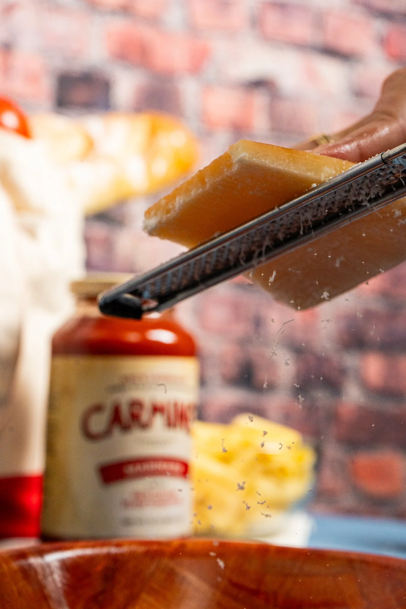 Carmine's Studio Day-38.jpg