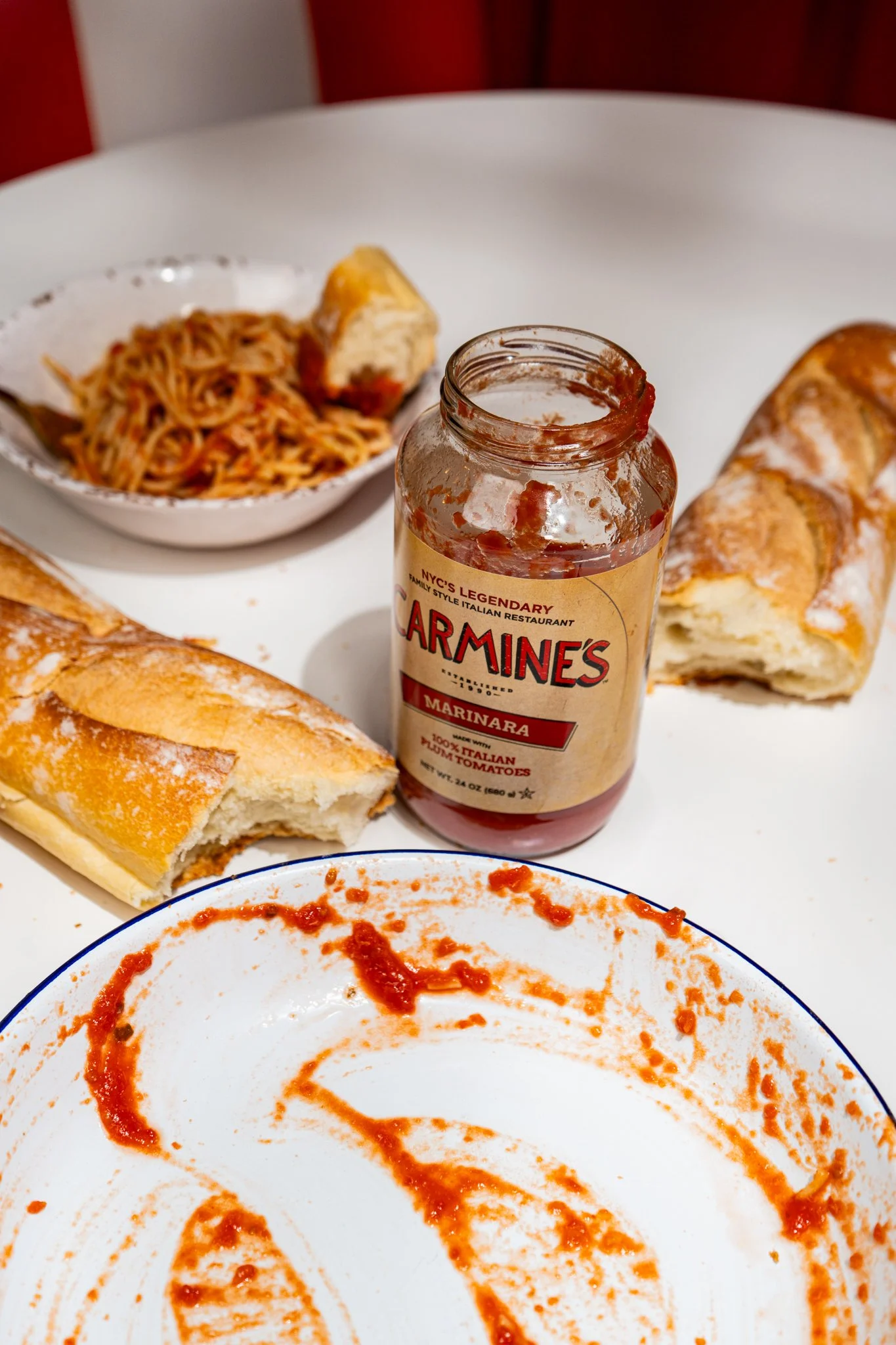 Carmine's Studio Day-43.jpg