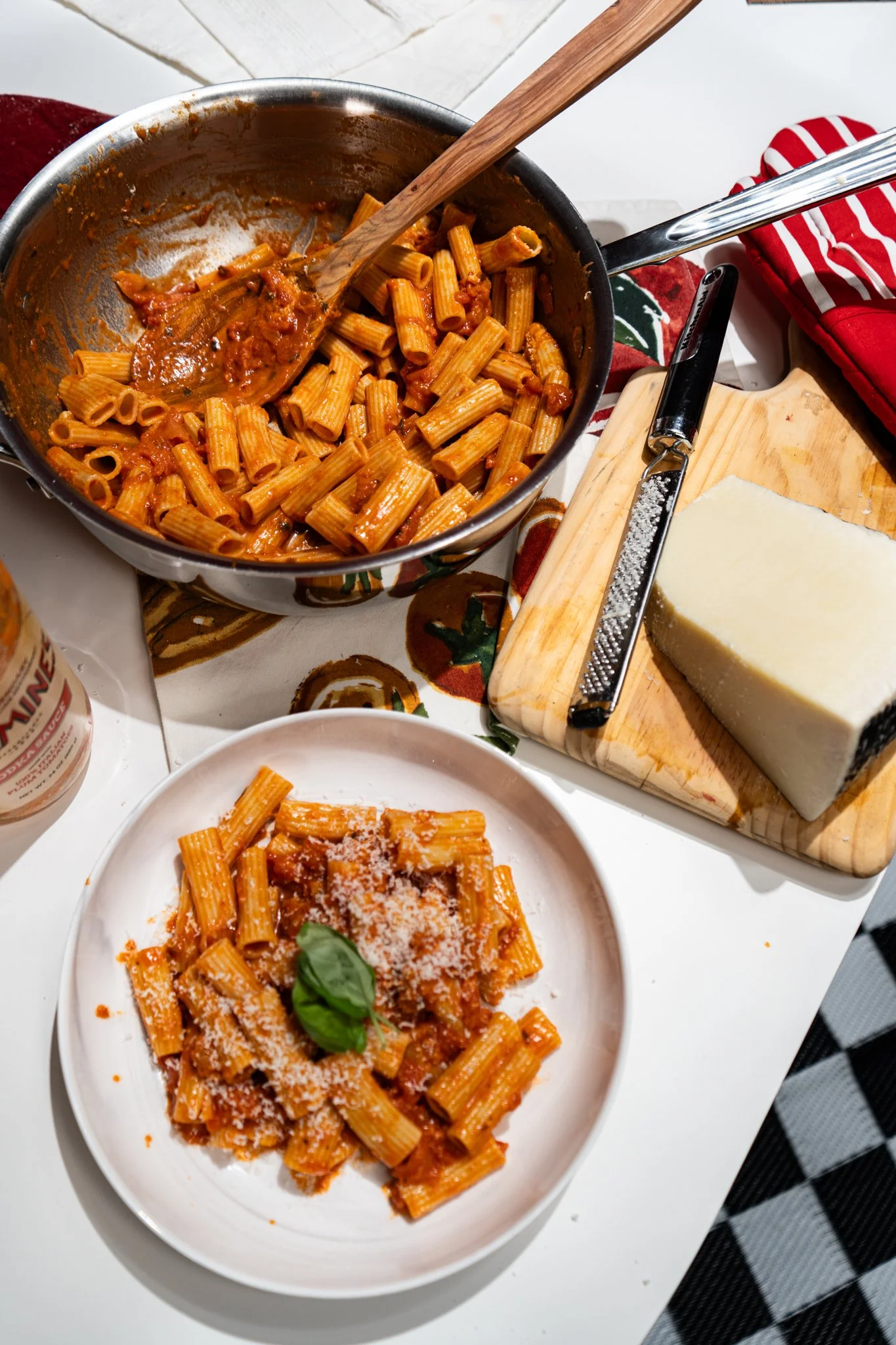 Carmine's Studio Day-71.jpg