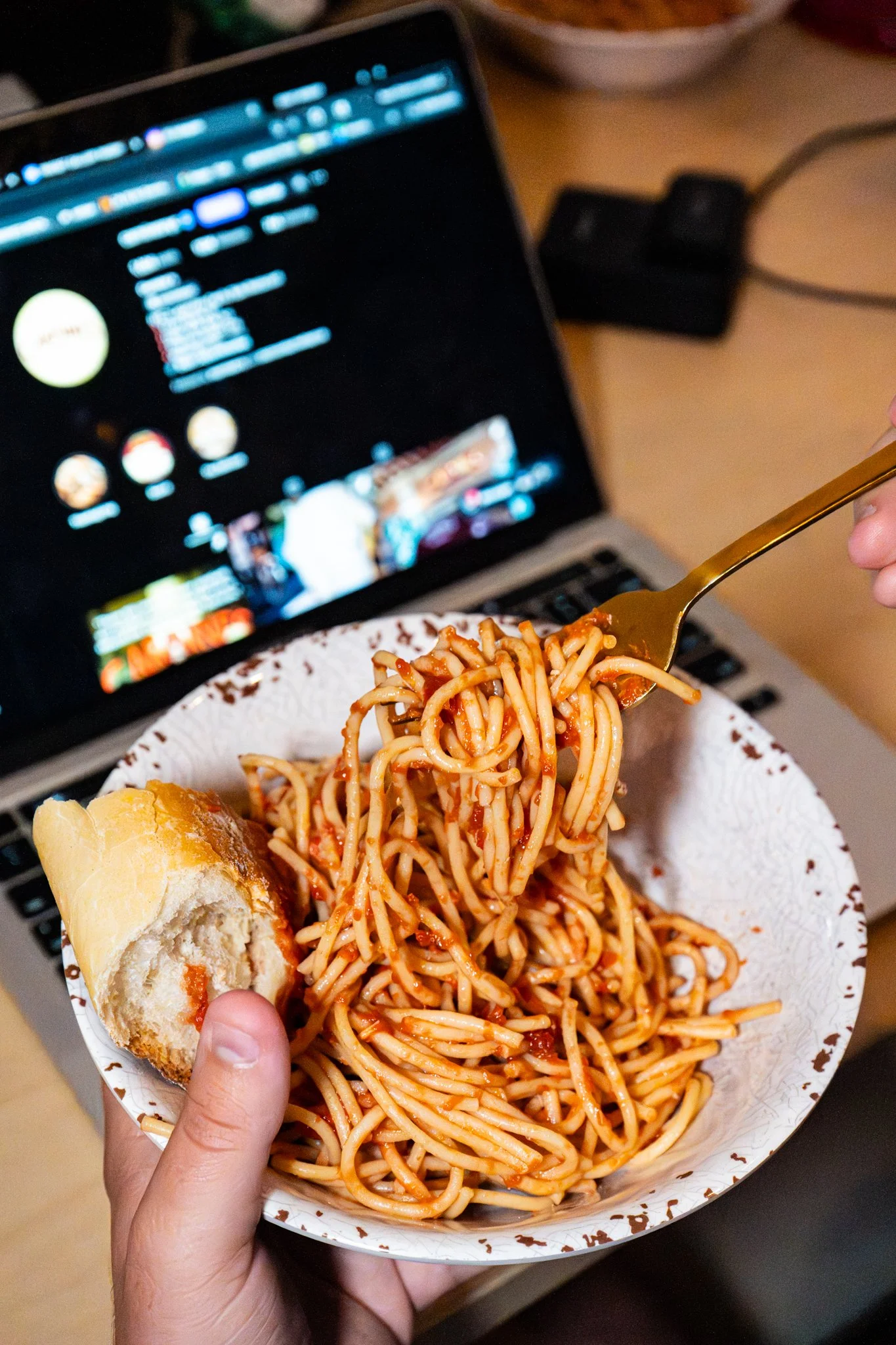 Carmine's Studio Day-65.jpg