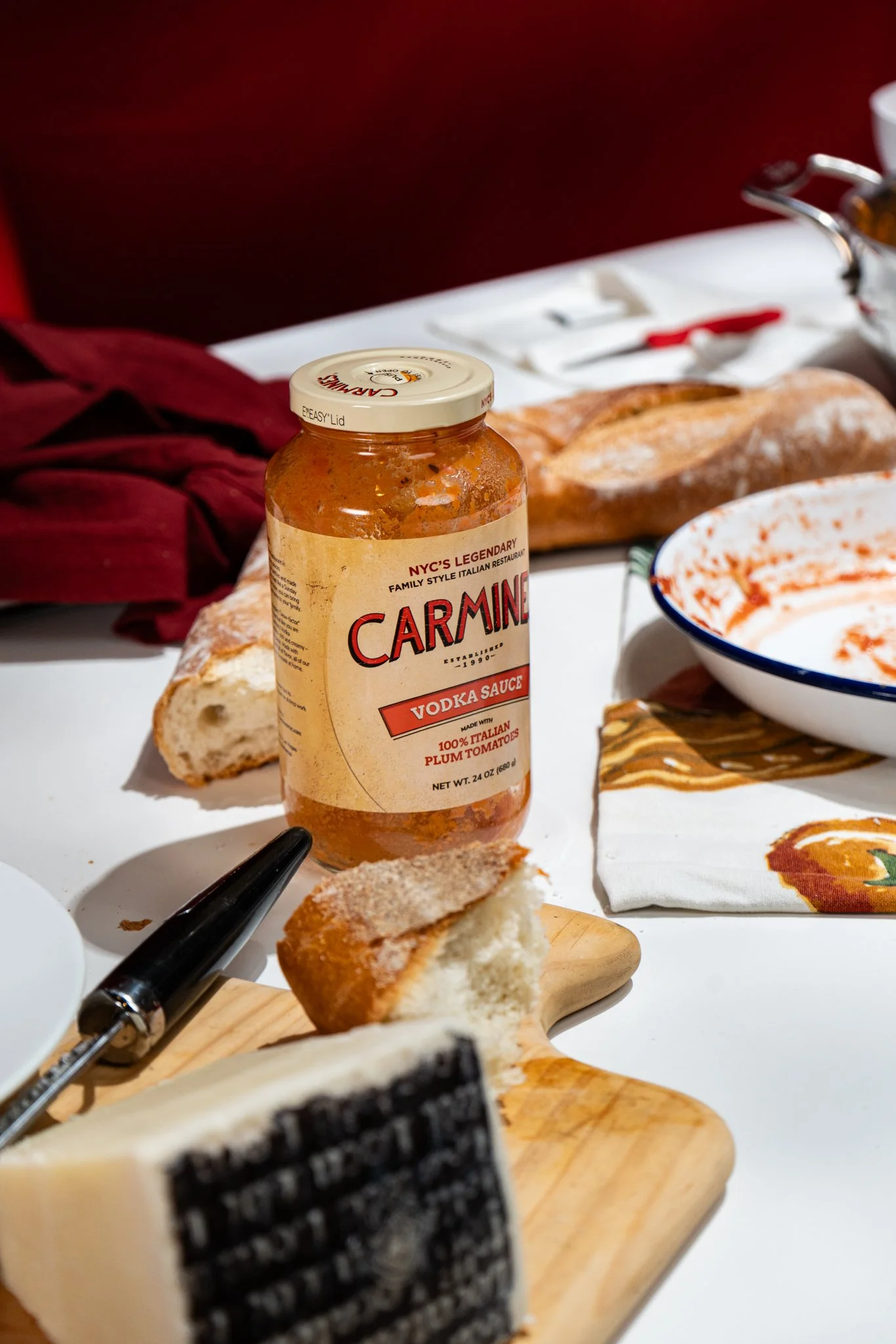 Carmine's Studio Day-75.jpg