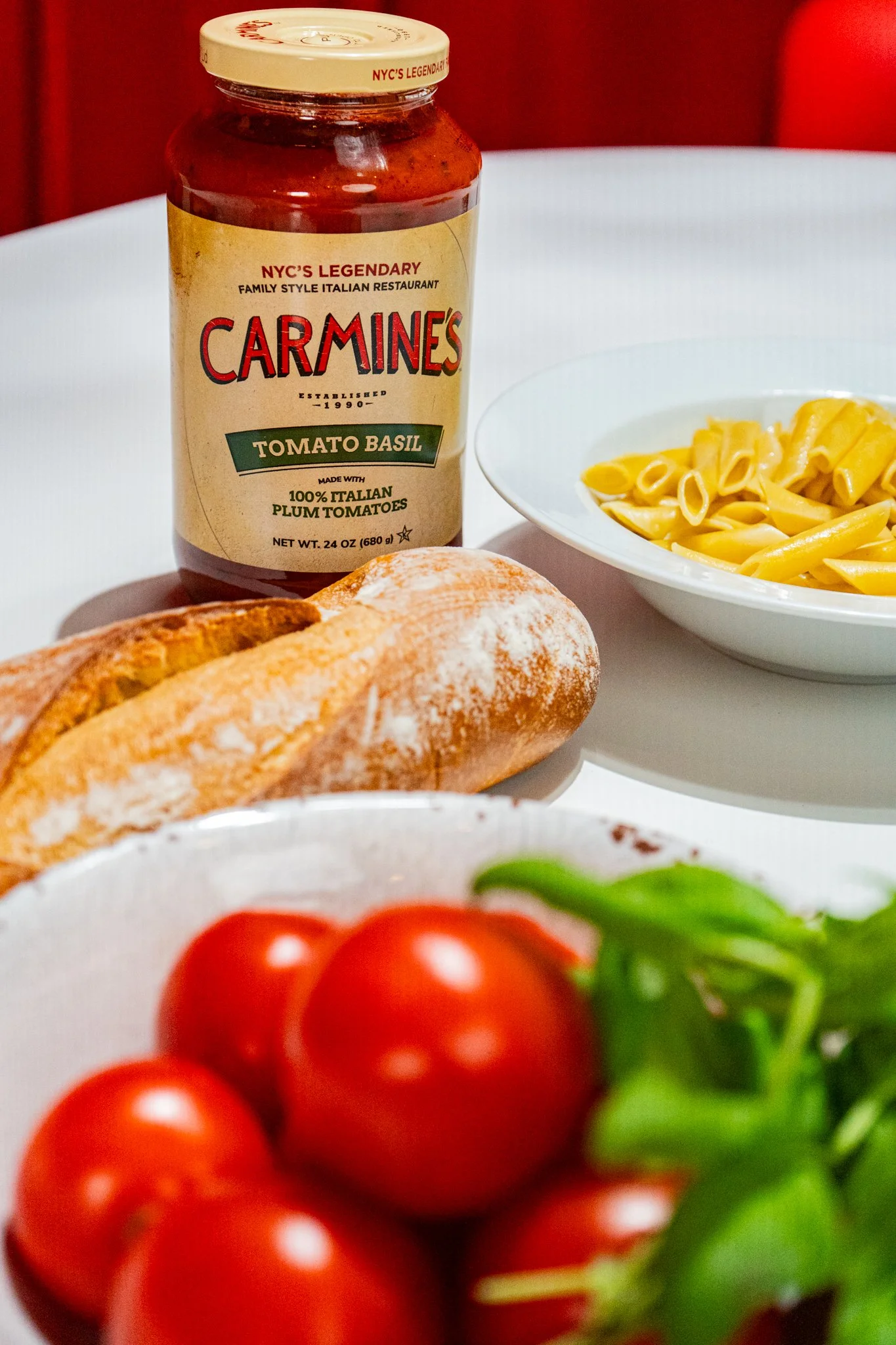 Carmine's Studio Day-16.jpg