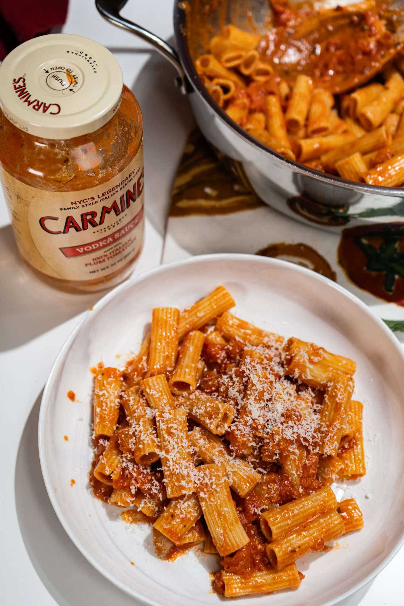 Carmine's Studio Day-67.jpg