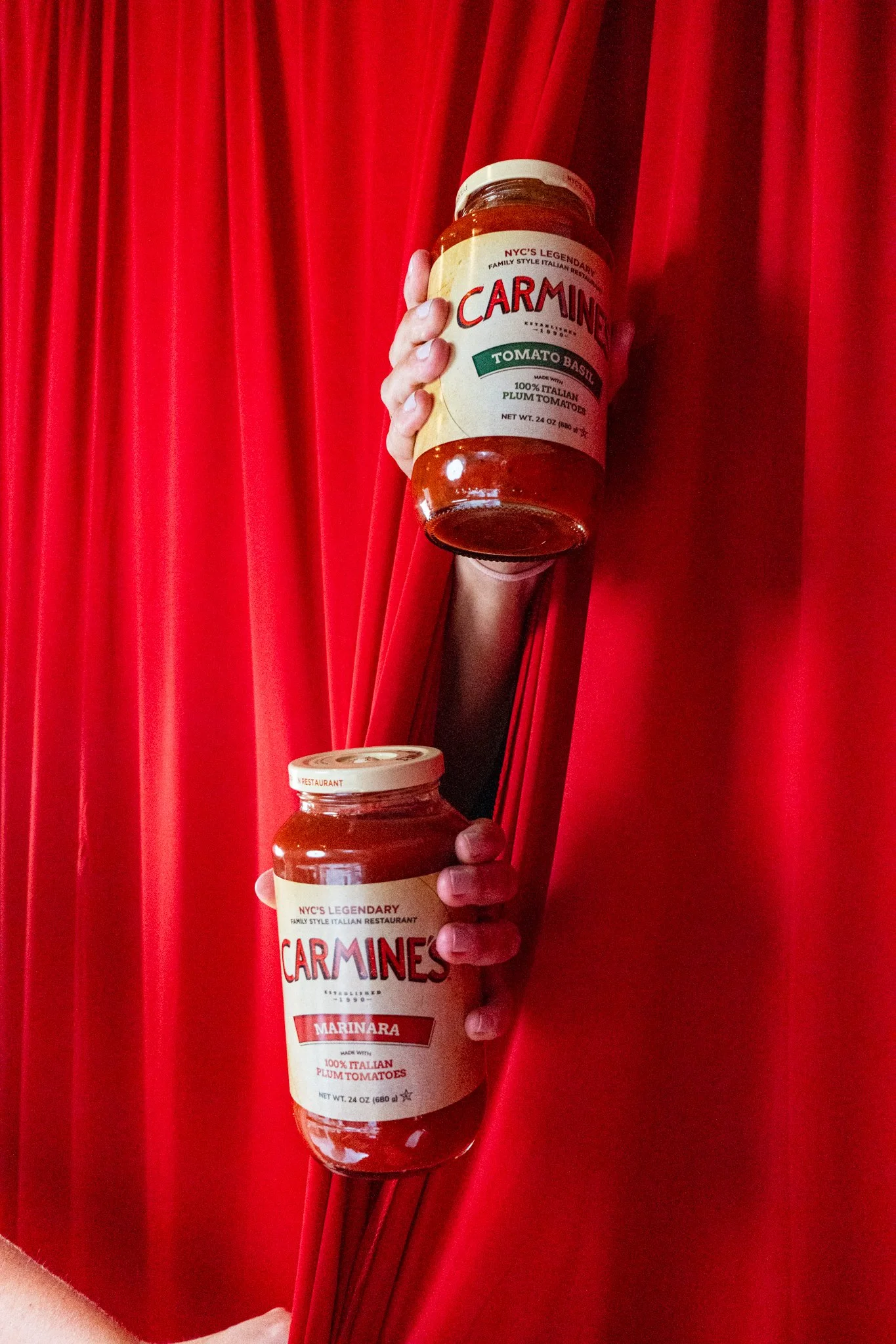 Carmine's Studio Day-57.jpg