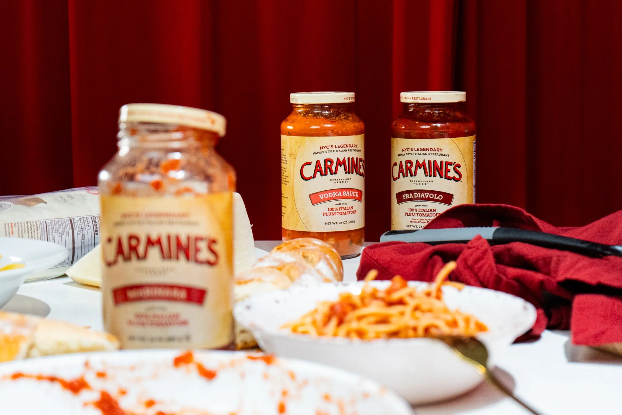Carmine's Studio Day-62.jpg
