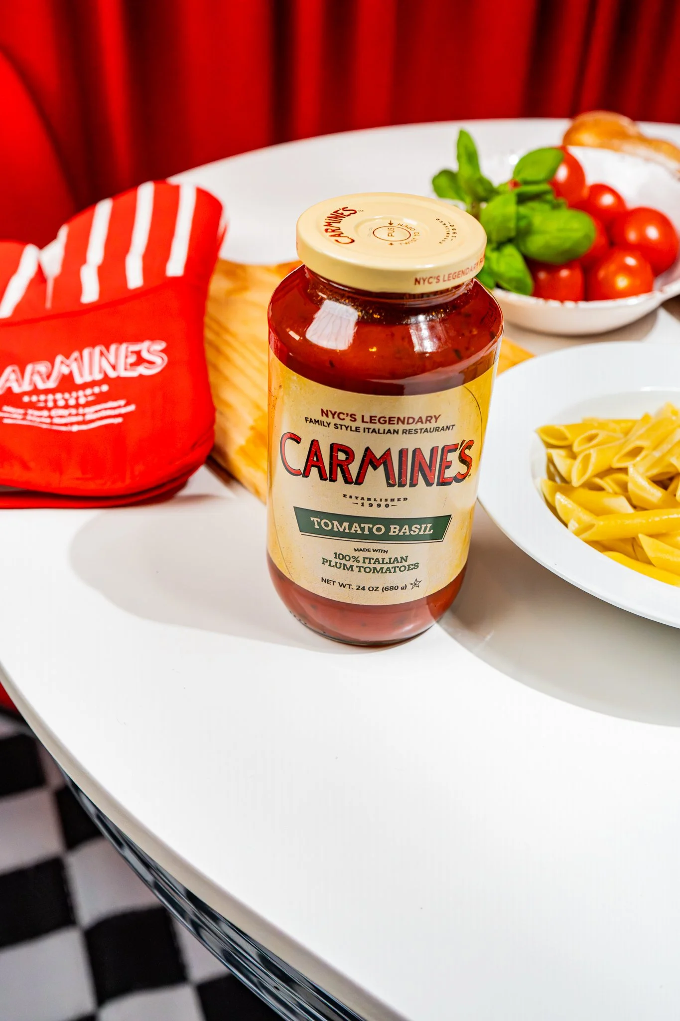 Carmine's Studio Day-07.jpg