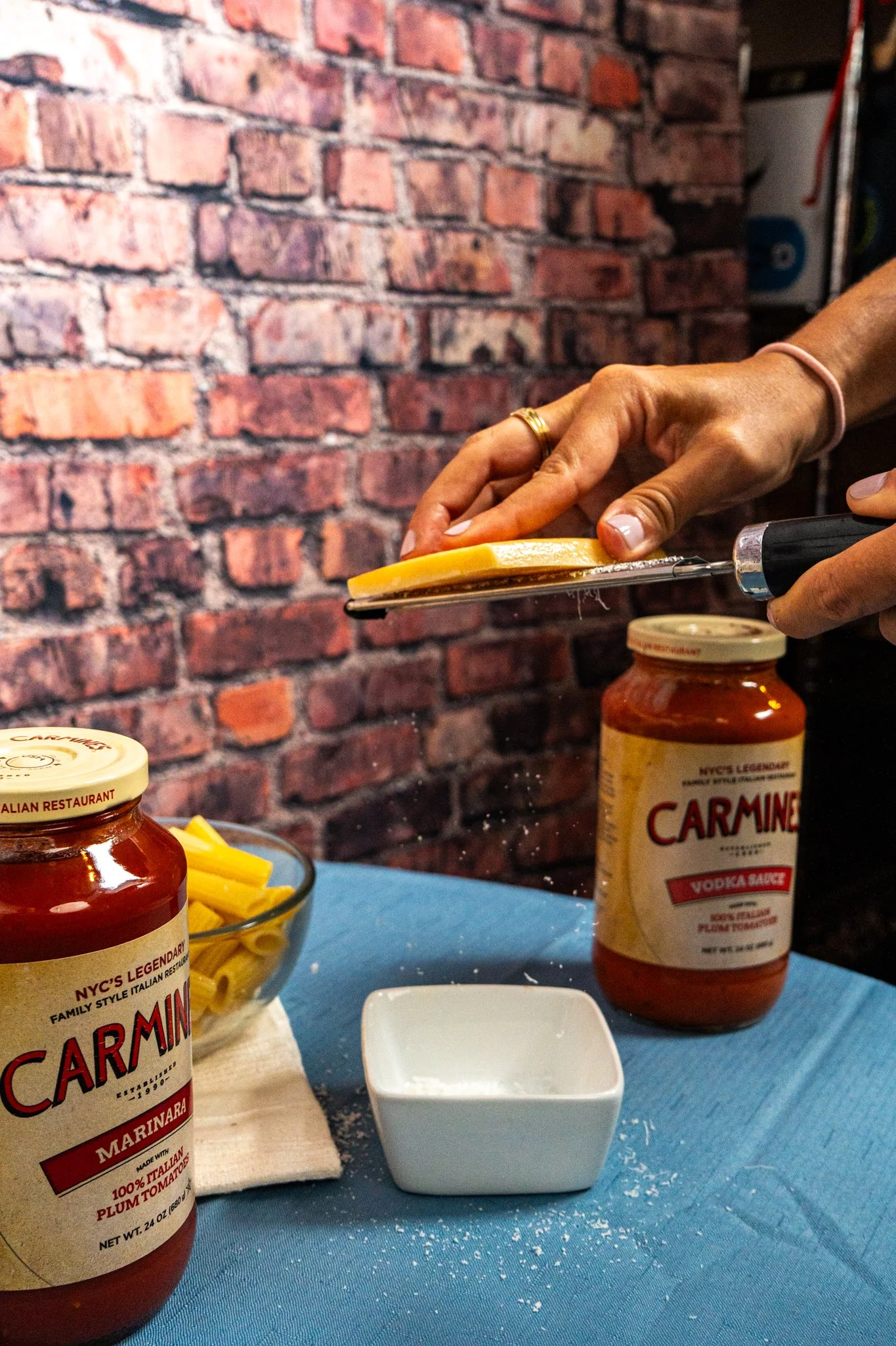 Carmine's Studio Day-36.jpg