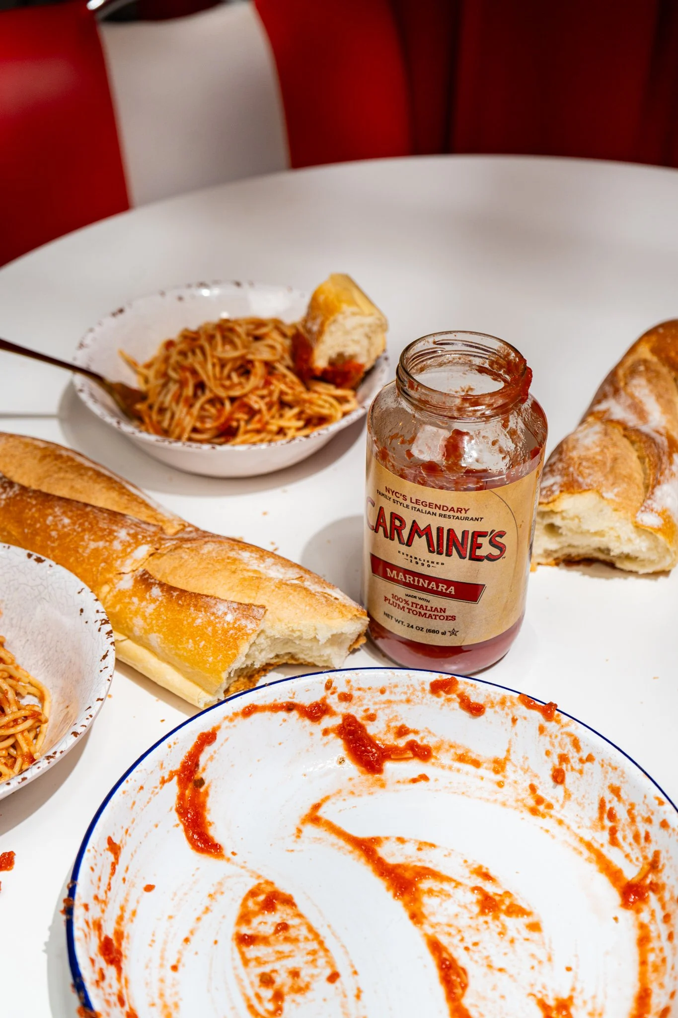 Carmine's Studio Day-42.jpg