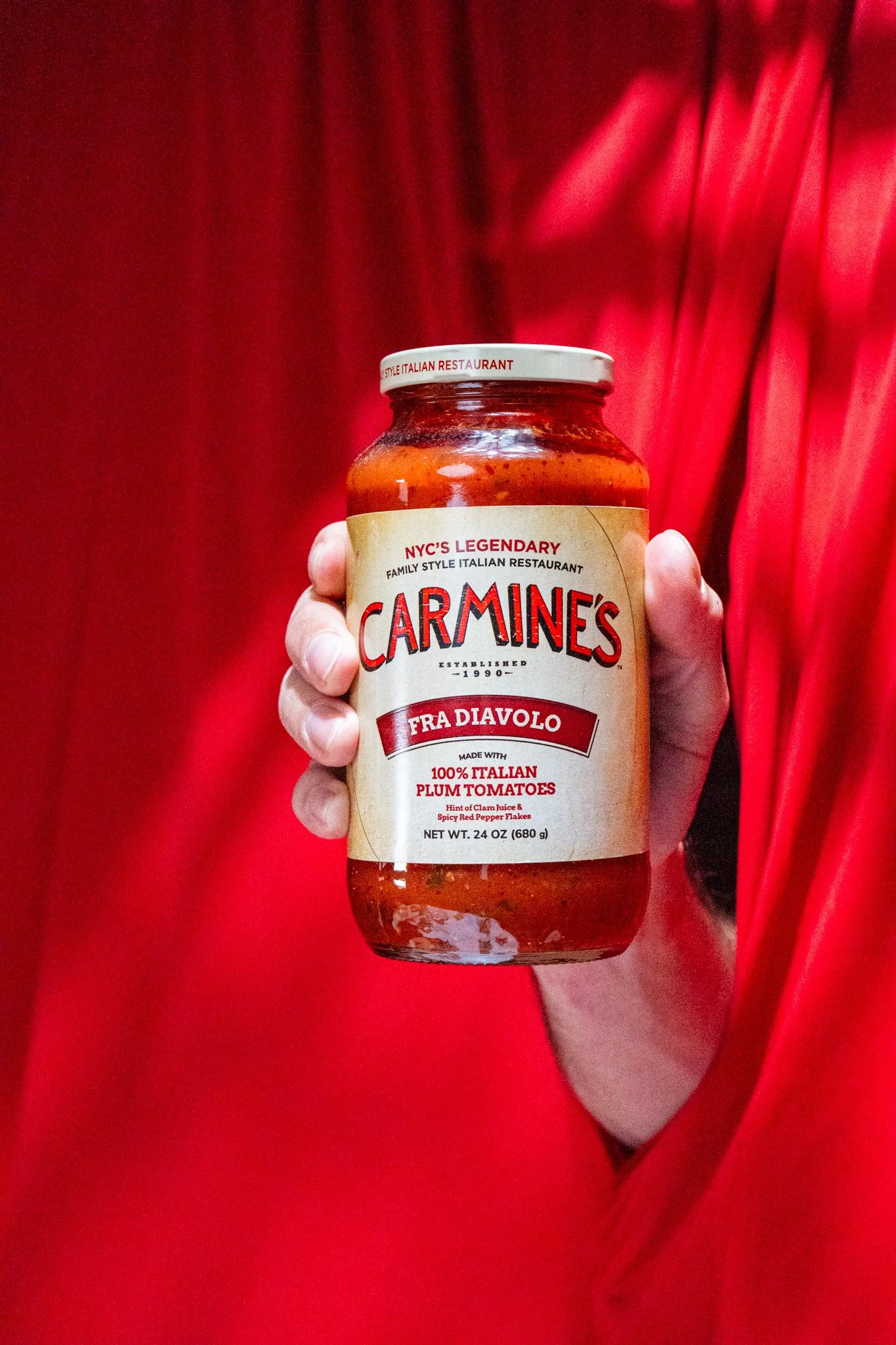 Carmine's Studio Day-53.jpg