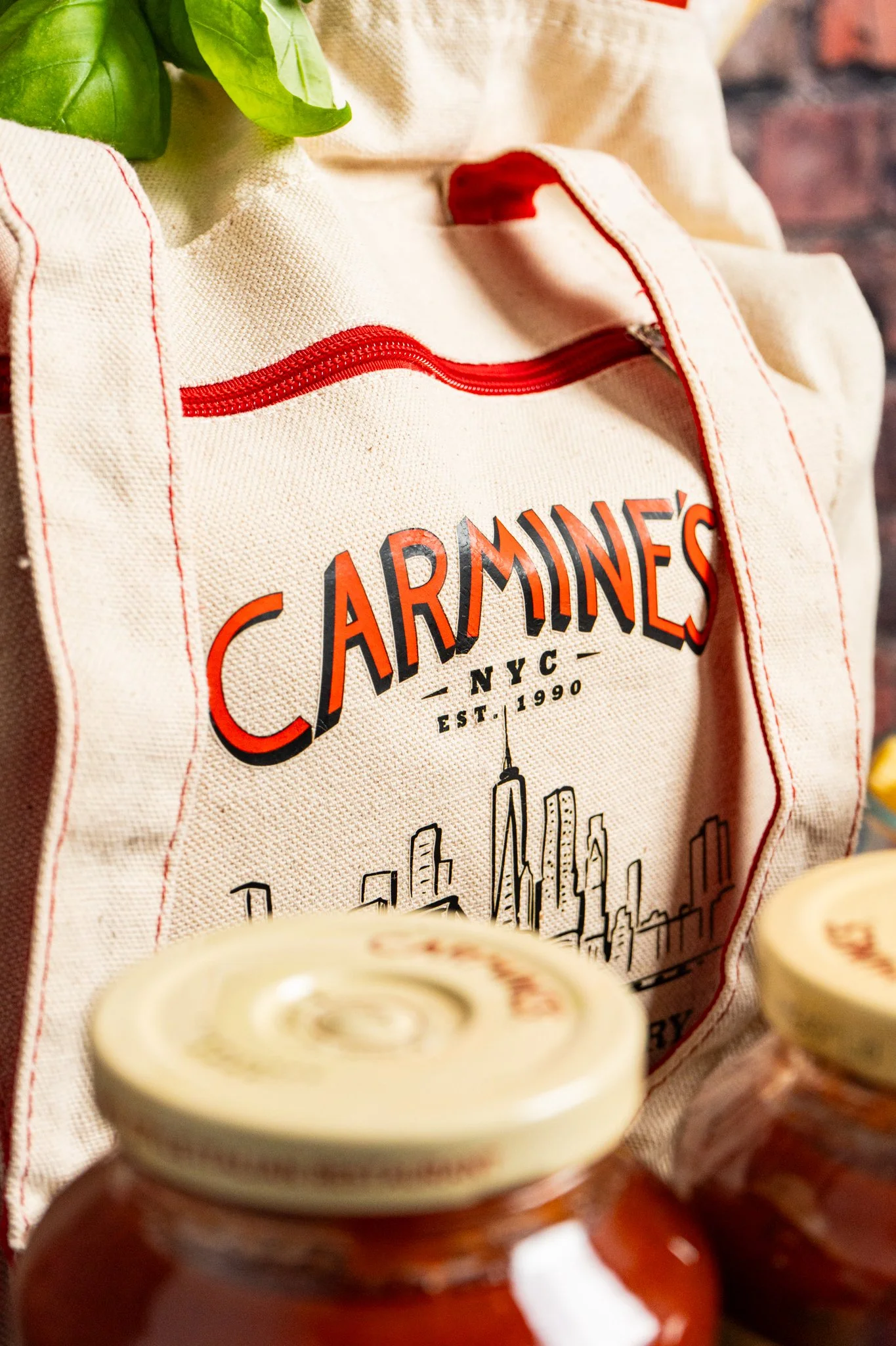 Carmine's Studio Day-30.jpg