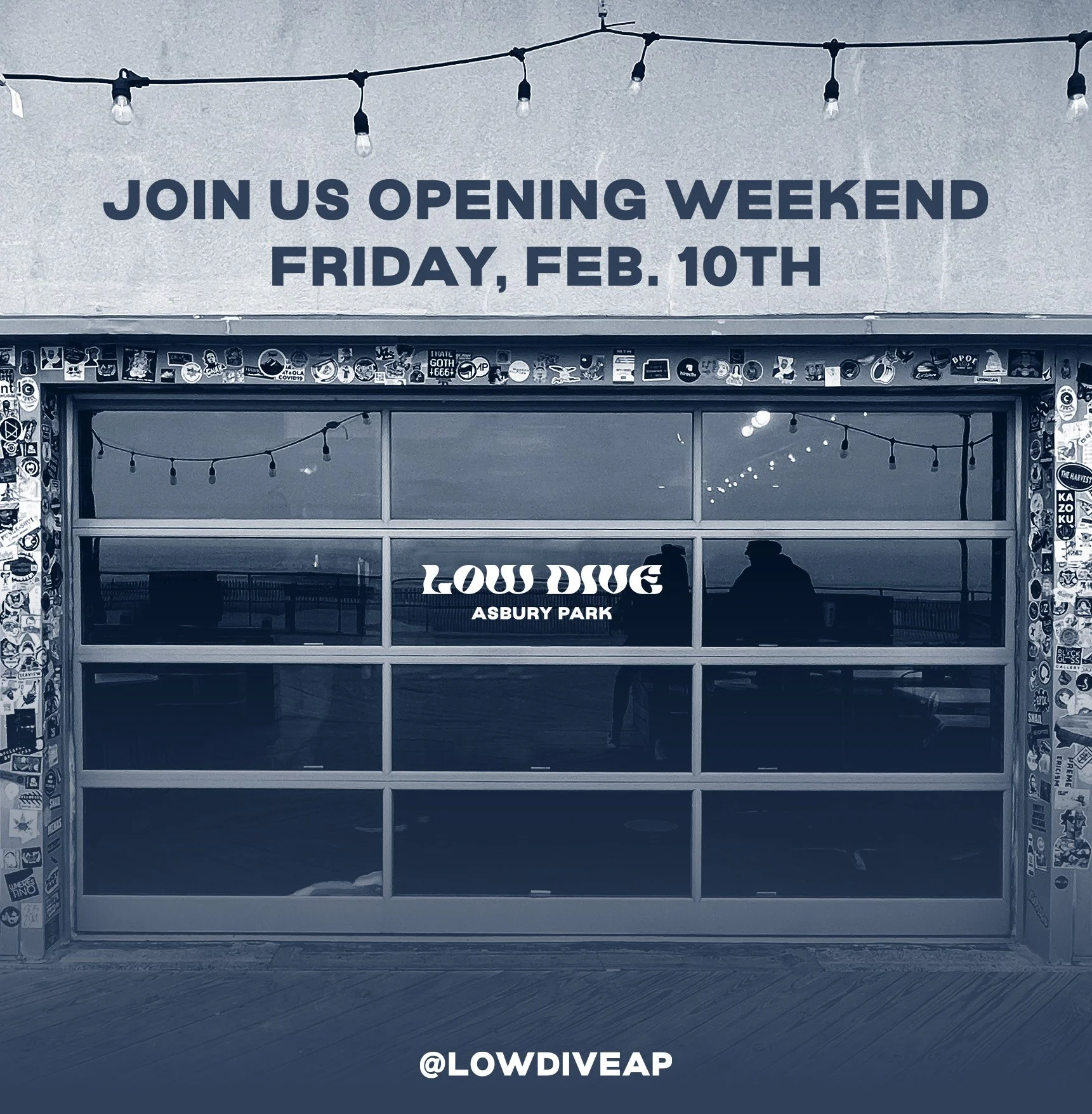 LOW DIVE INSTA POST 1.jpg