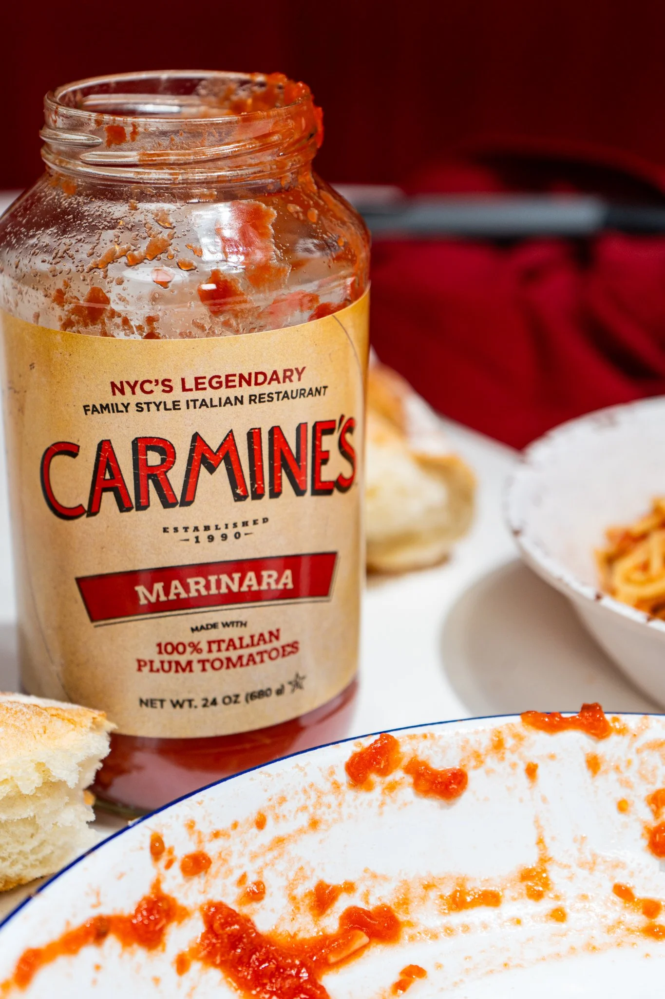 Carmine's Studio Day-44.jpg