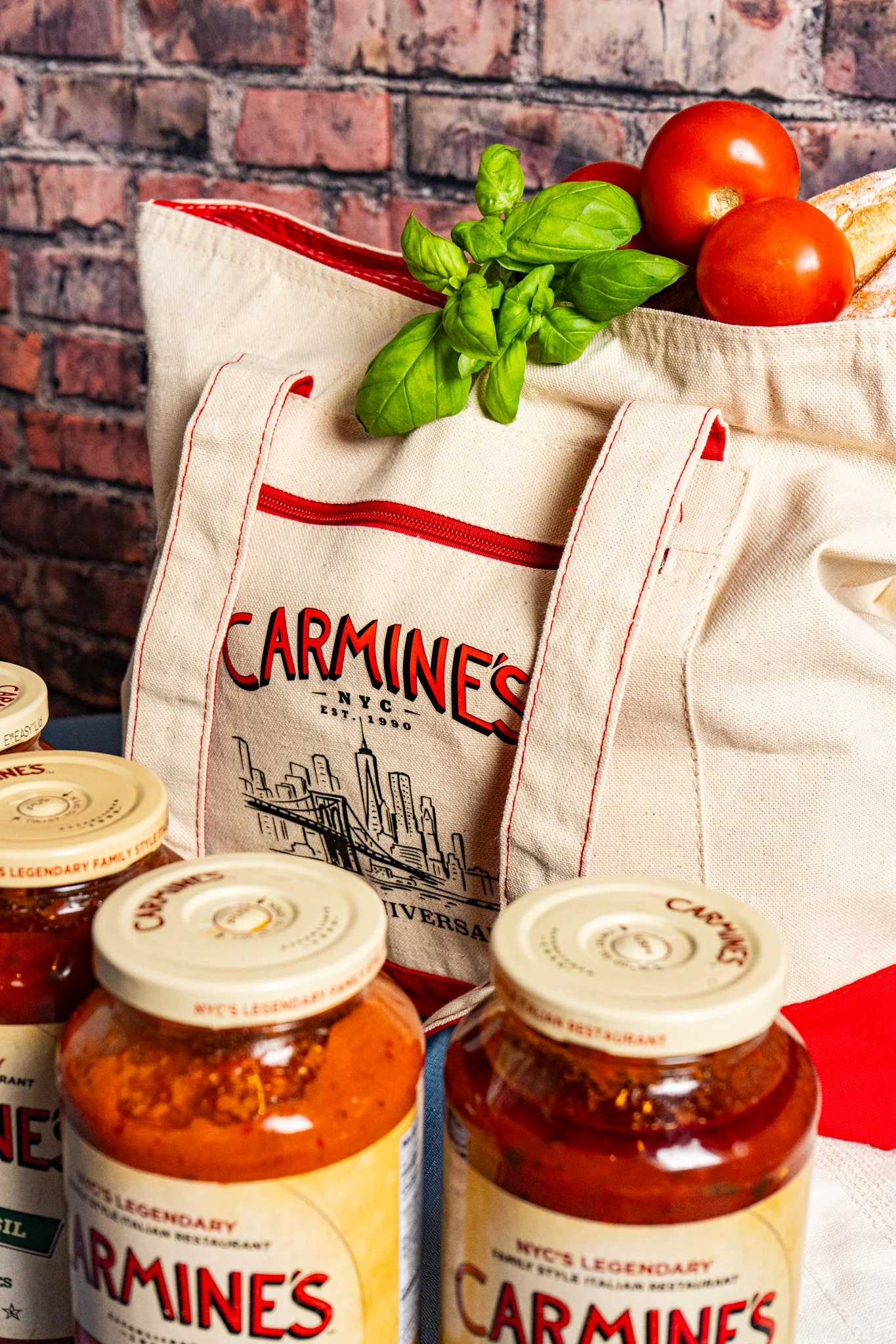 Carmine's Studio Day-24.jpg