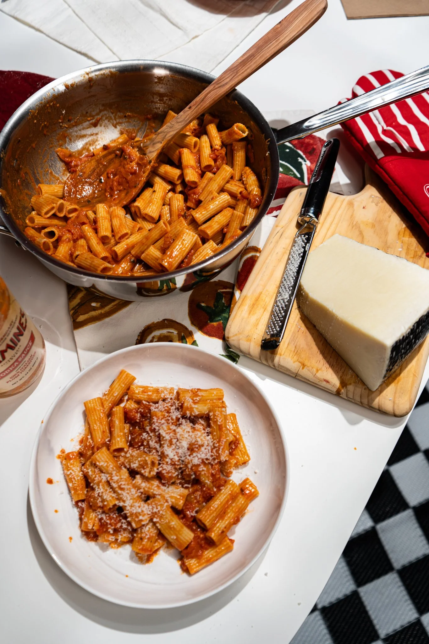 Carmine's Studio Day-70.jpg