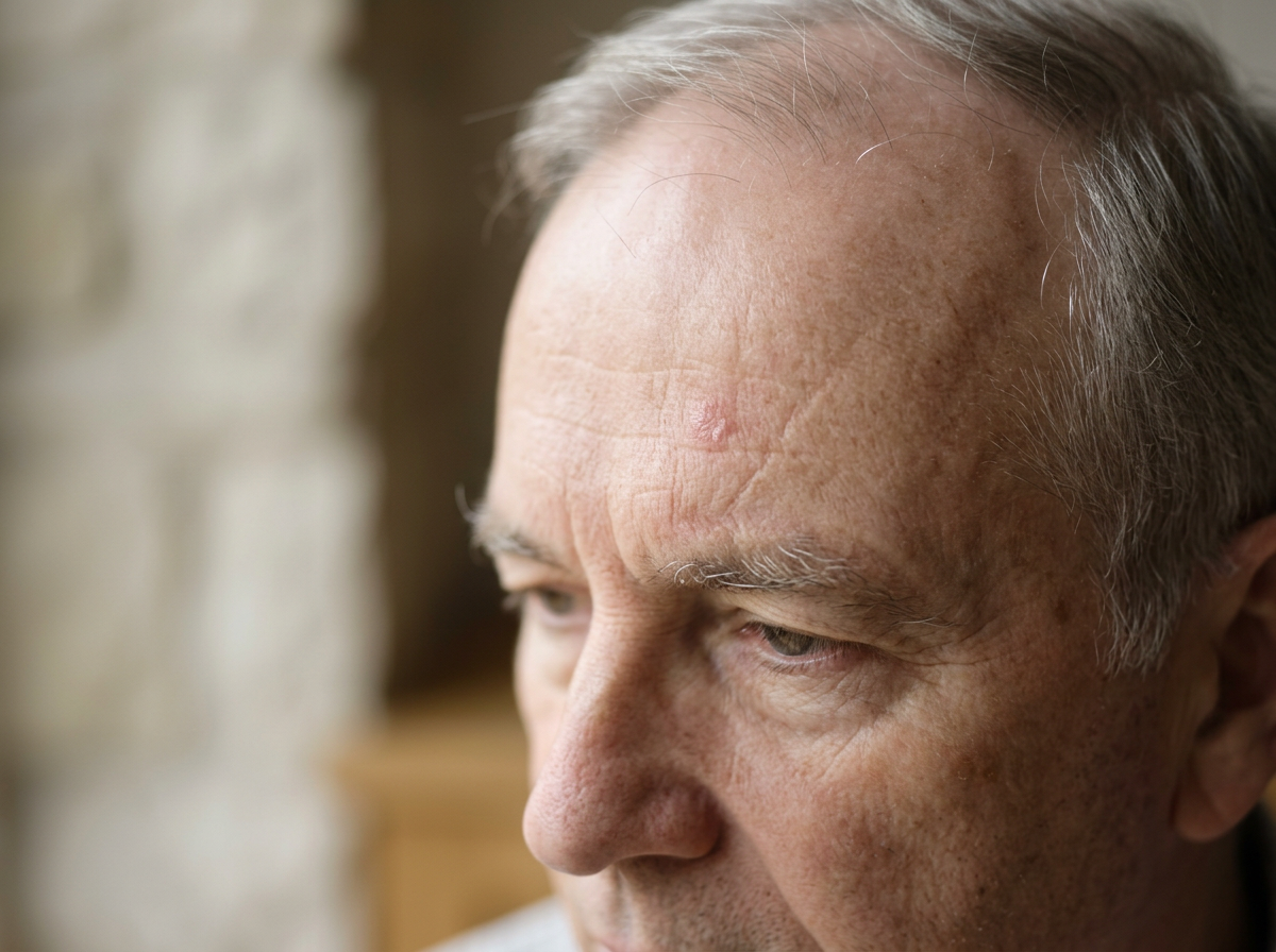 An actinic keratosis (AK) is a pre-cancerous lesion that feels like a rough, flaky spot that often doesn't resolve with moisturizers. Approx...    LEARN MORE 