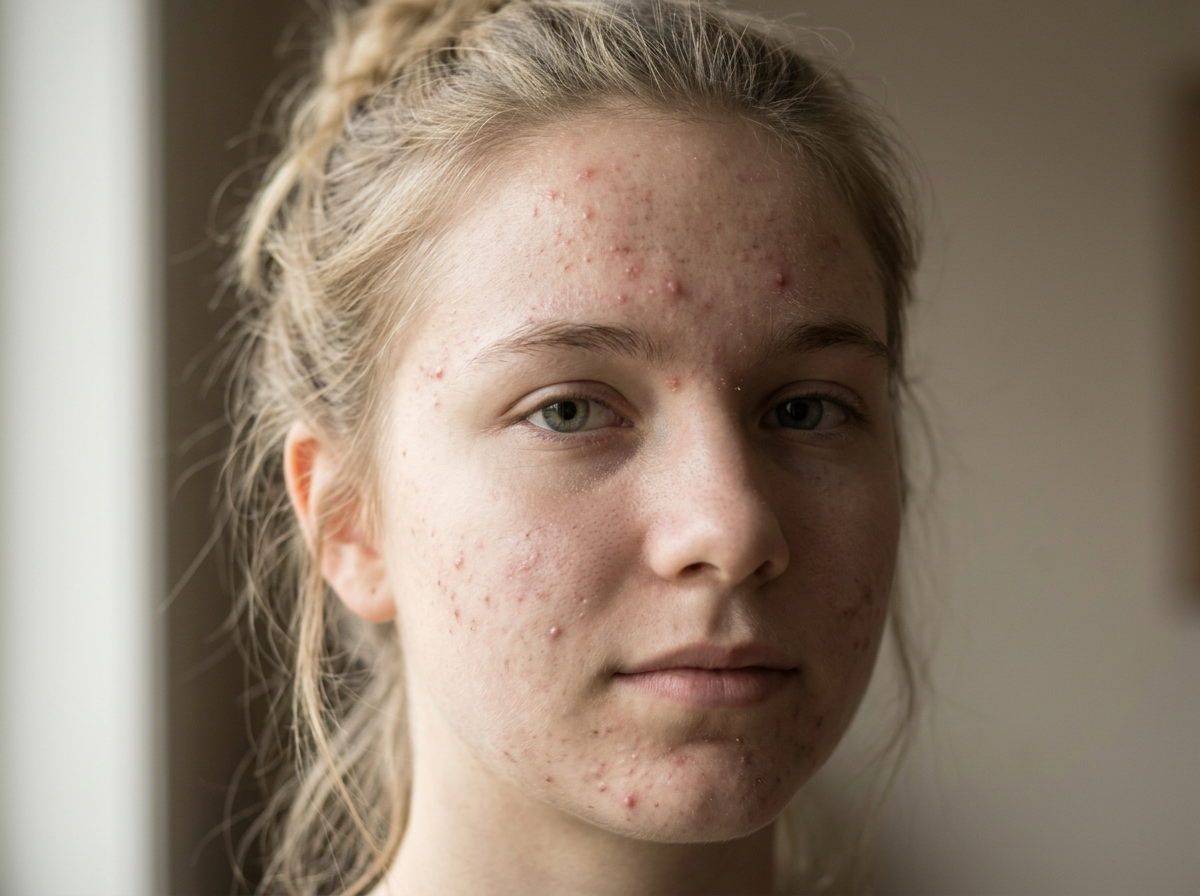 Acne is one of the most common conditions we treat from pre-teens through adulthood. From skin care recommendations to prescription…     LEARN MORE 