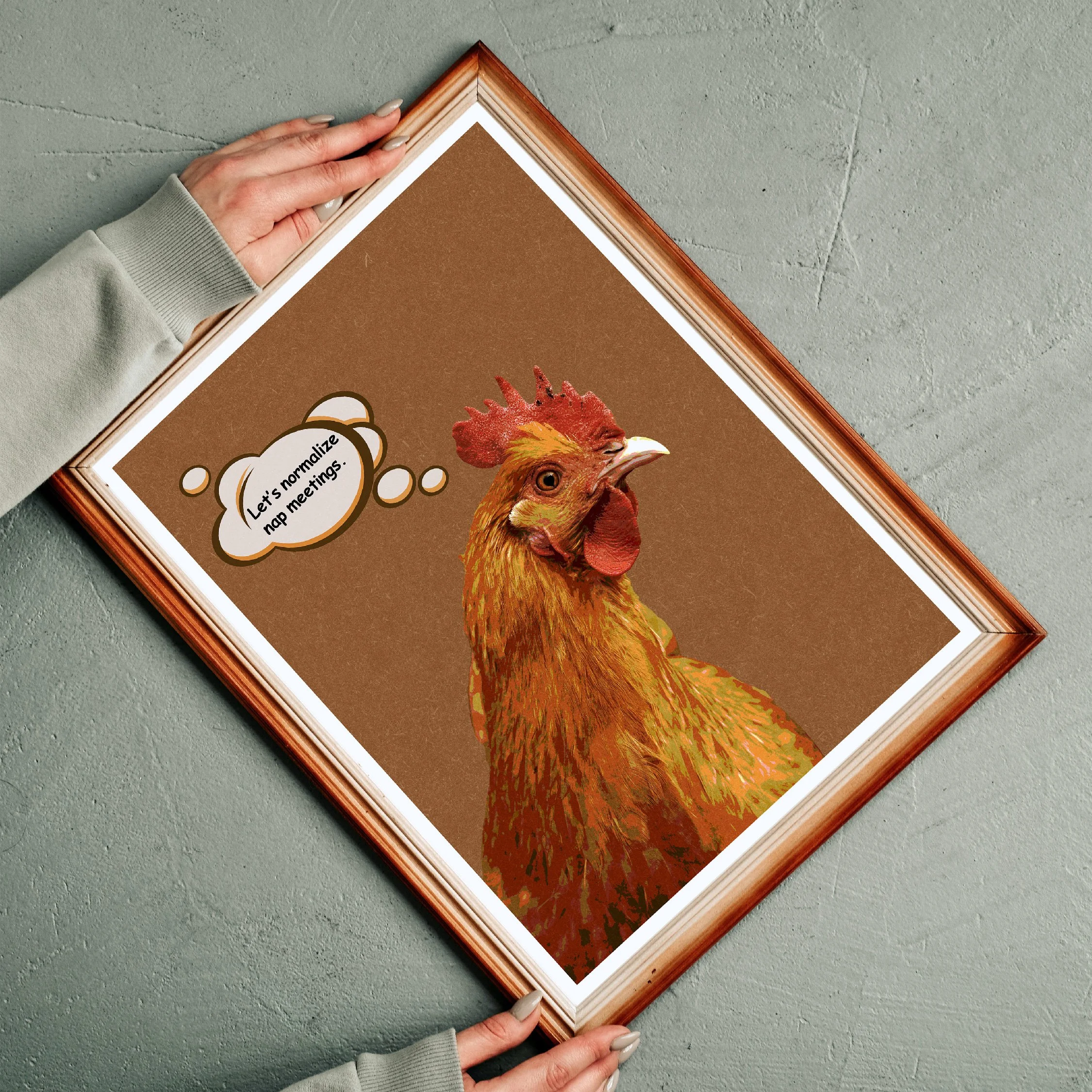 Rooster_NapTime-03.jpg