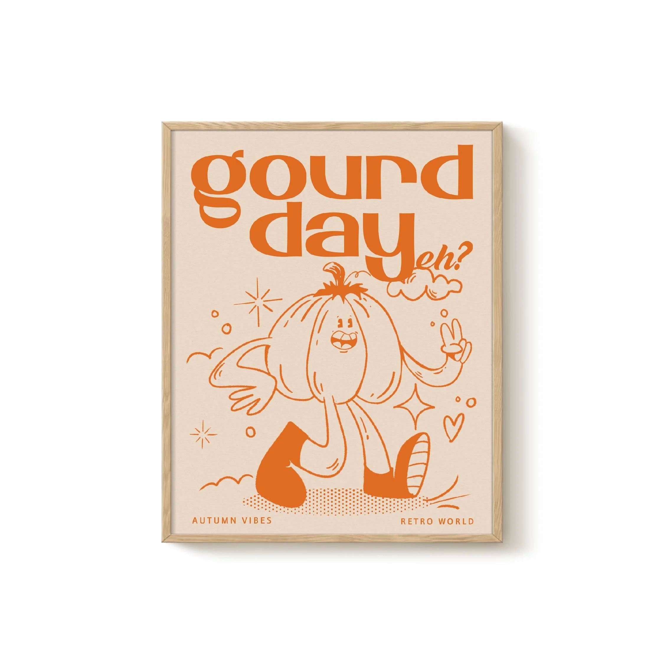 Gourd Day eh Poster-01.jpg