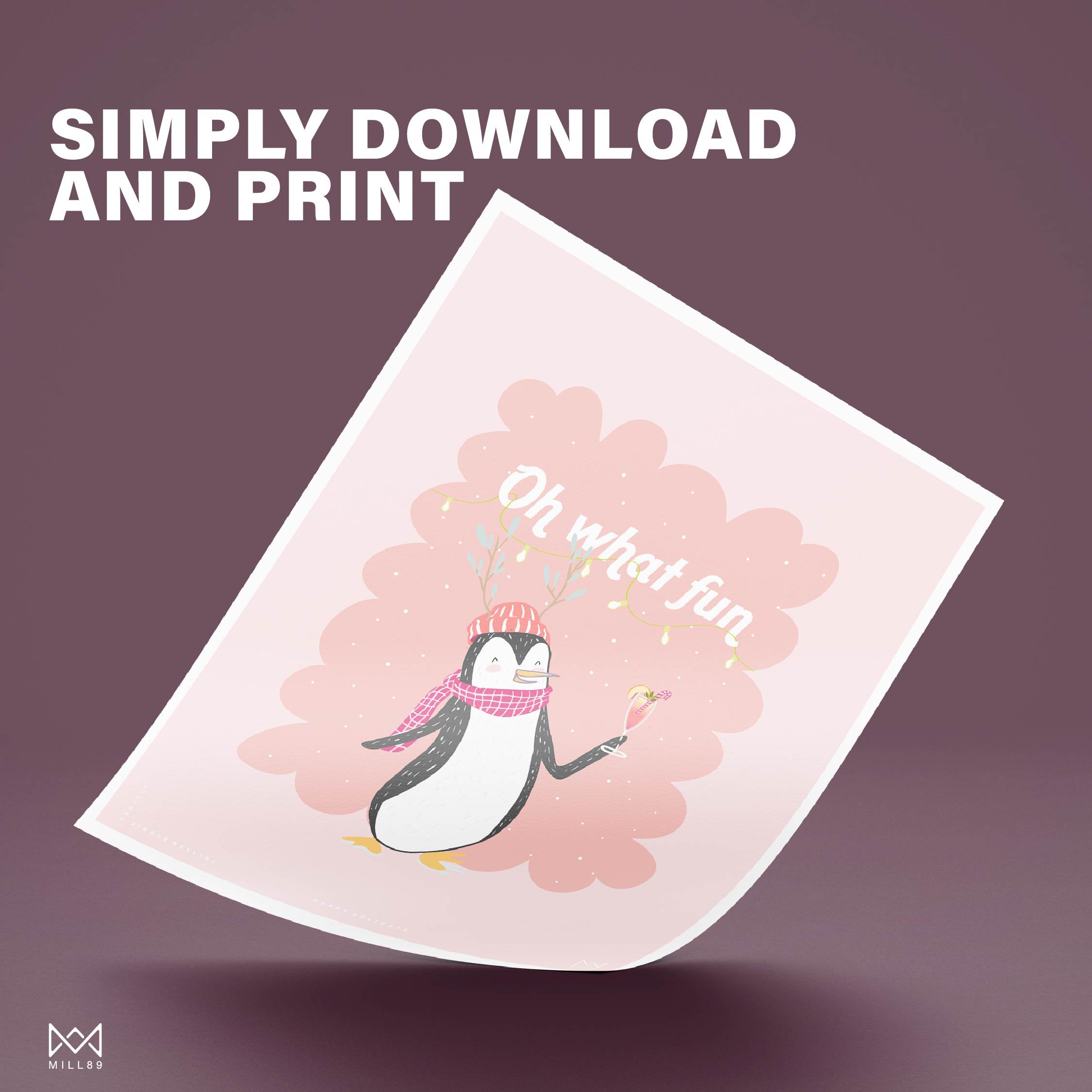 OhWhatFun-02.jpg