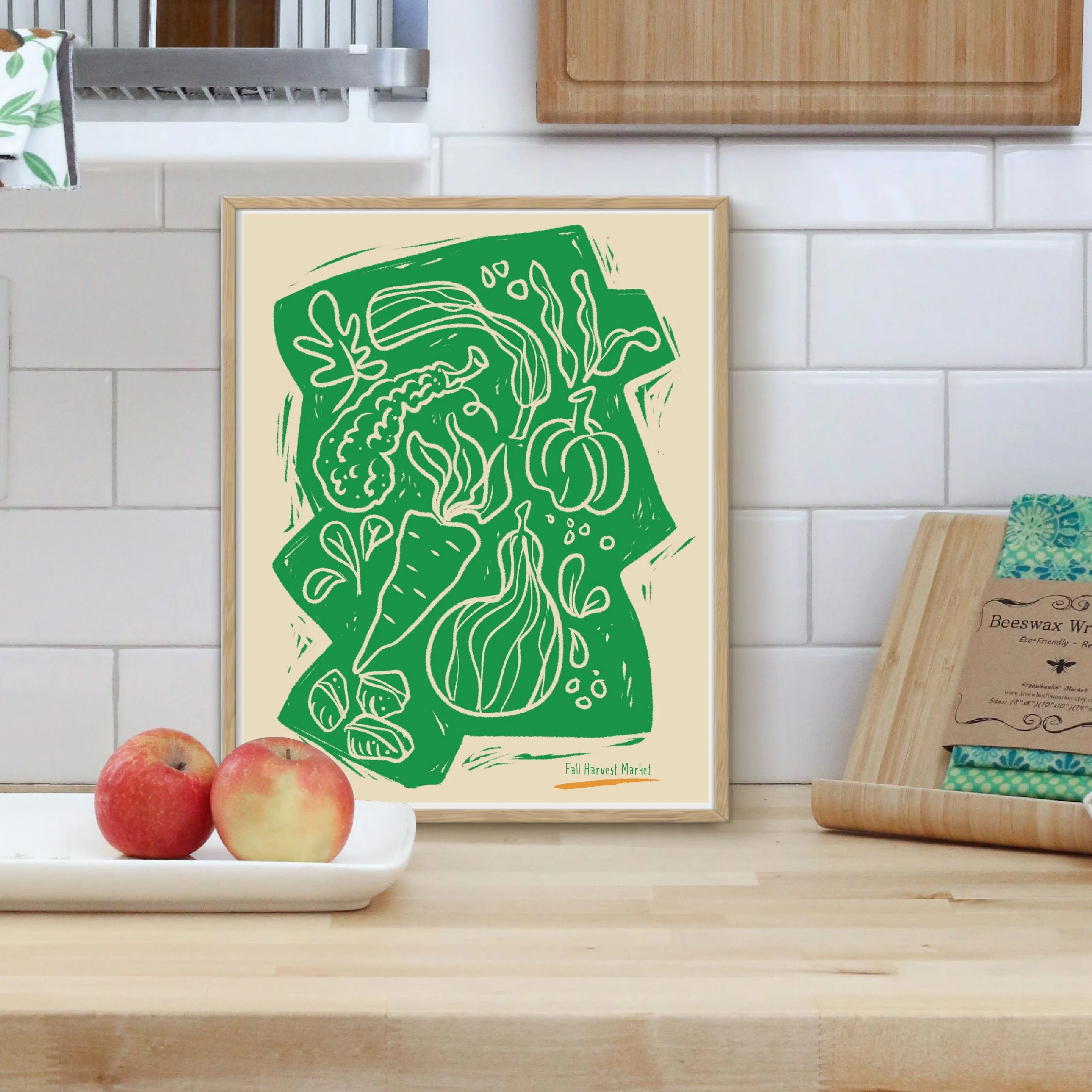 Fall Harvest Market Print-02.jpg