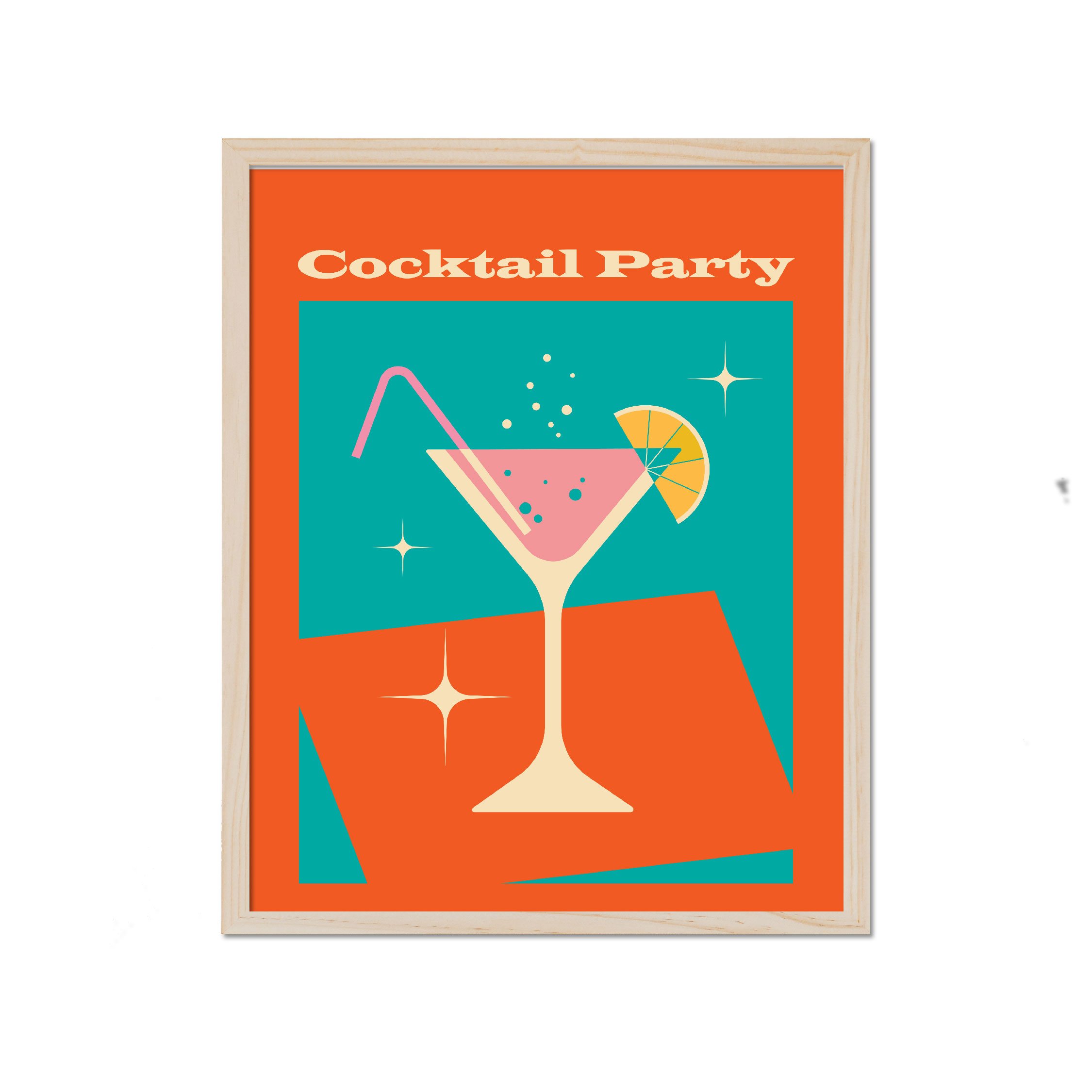 Cocktail Party Mocks-01.jpg