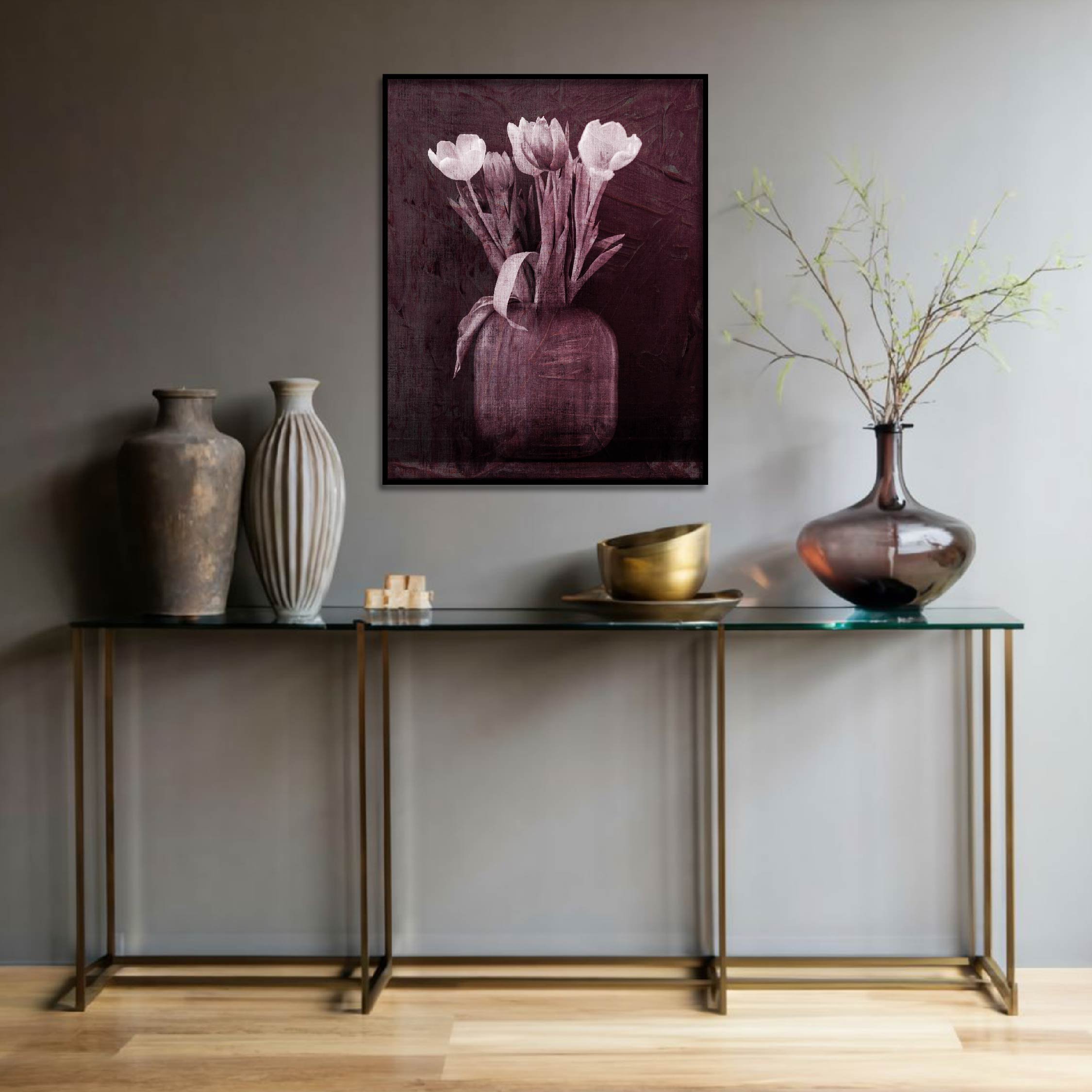FLOWERS MOCKs-02.jpg