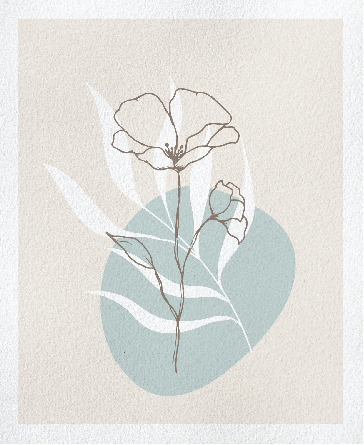 LoResFacesFlora-01.jpg