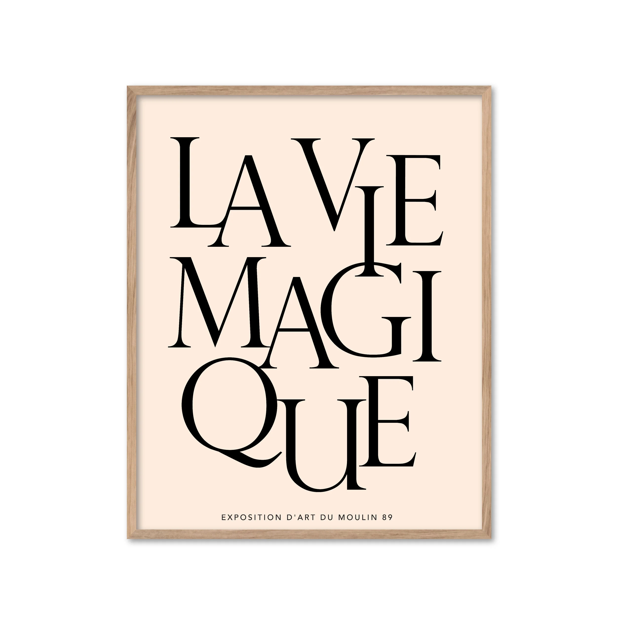 laviemagique-01.jpg