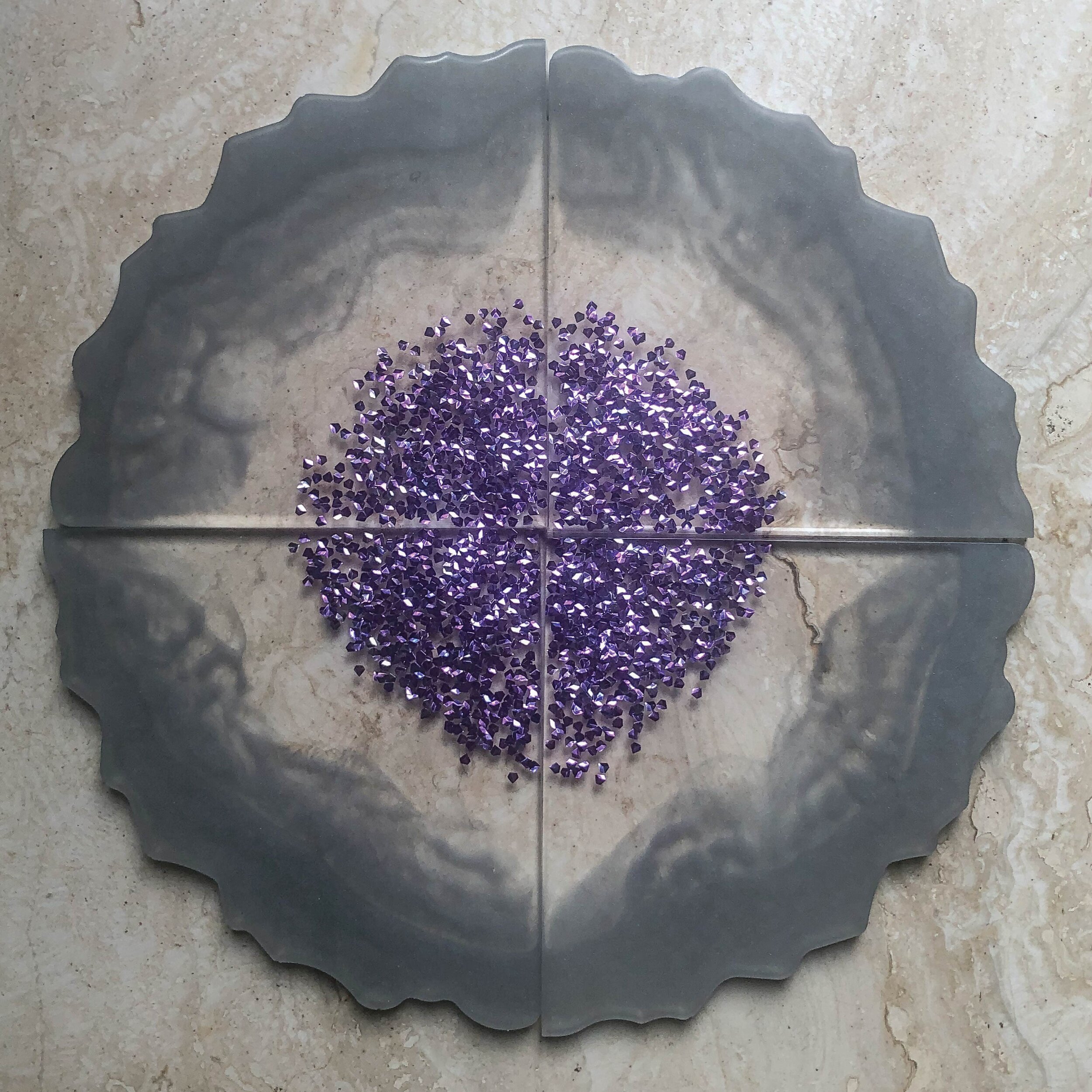 Amethyst+nSlate+Resin+Coasters+-01.jpg
