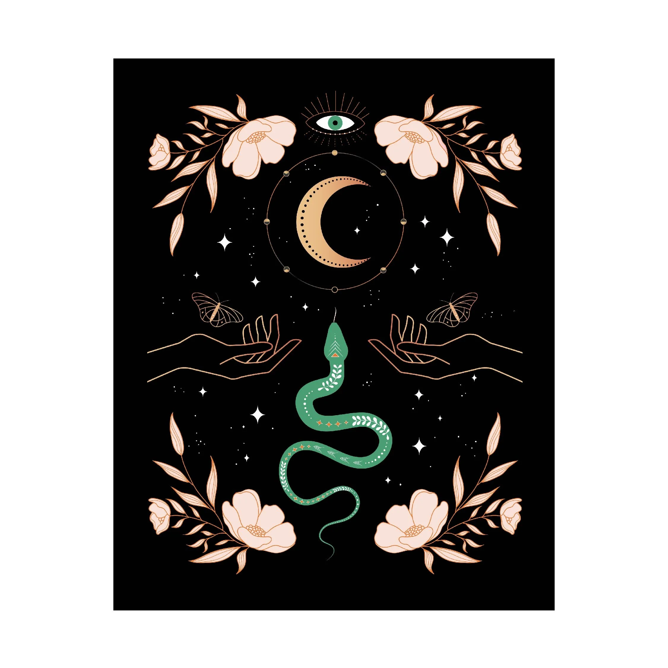 SerpentPrint-01-01.jpg