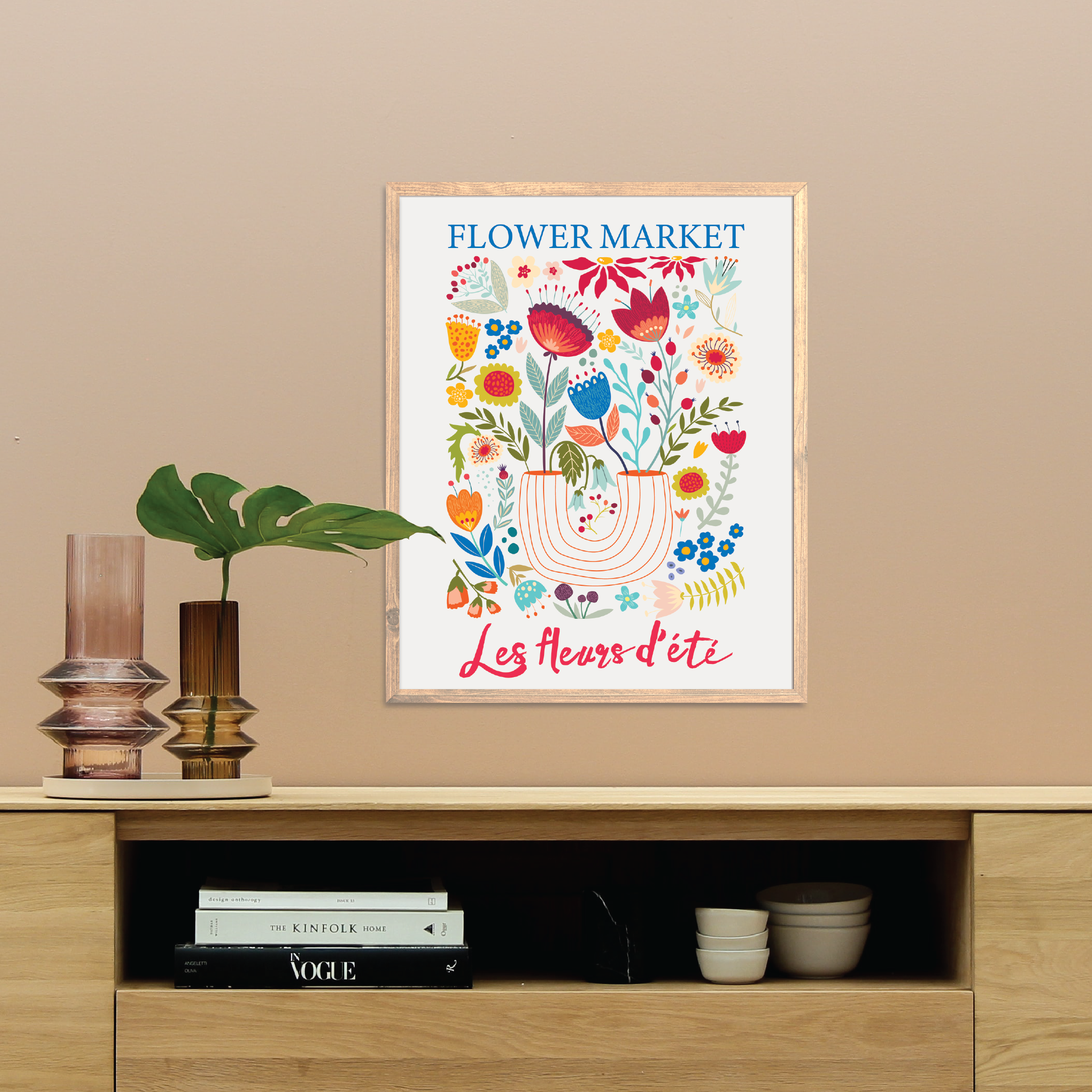 FlowerMarket_Fleurs_MOKS -05.png