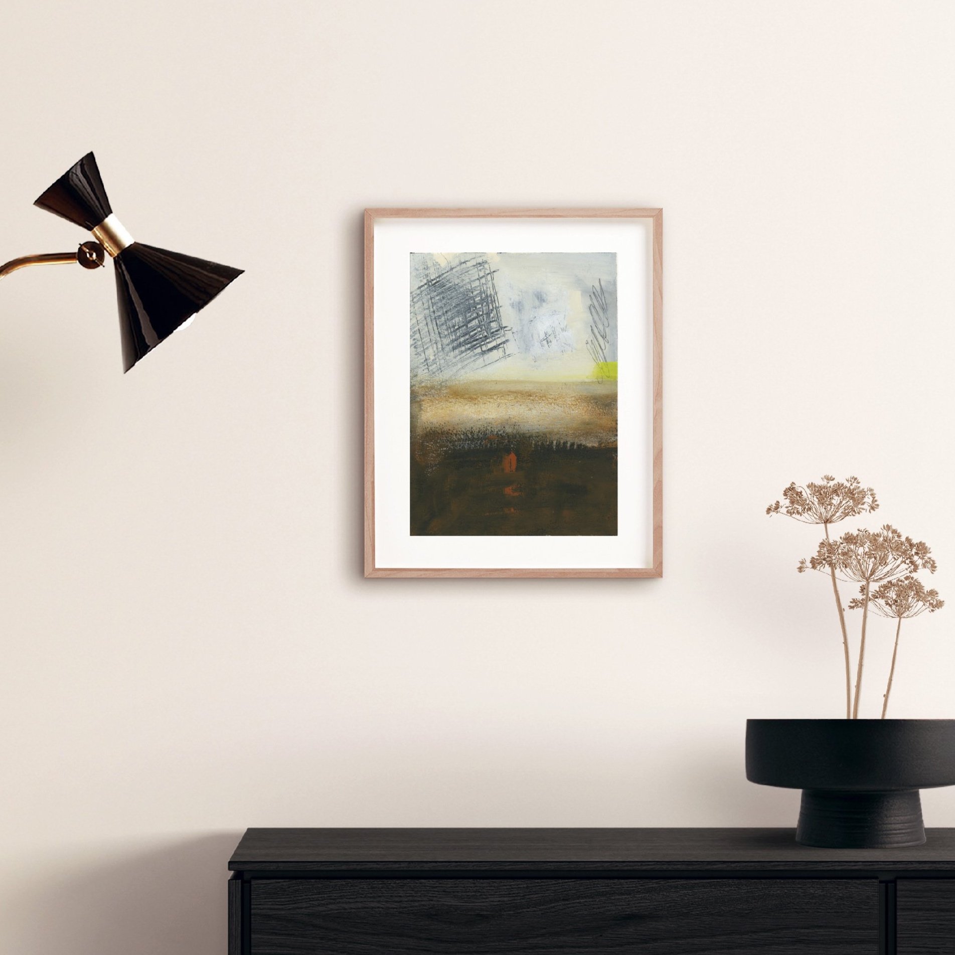 MKS+++-Citrine+Collection+4-03.jpg