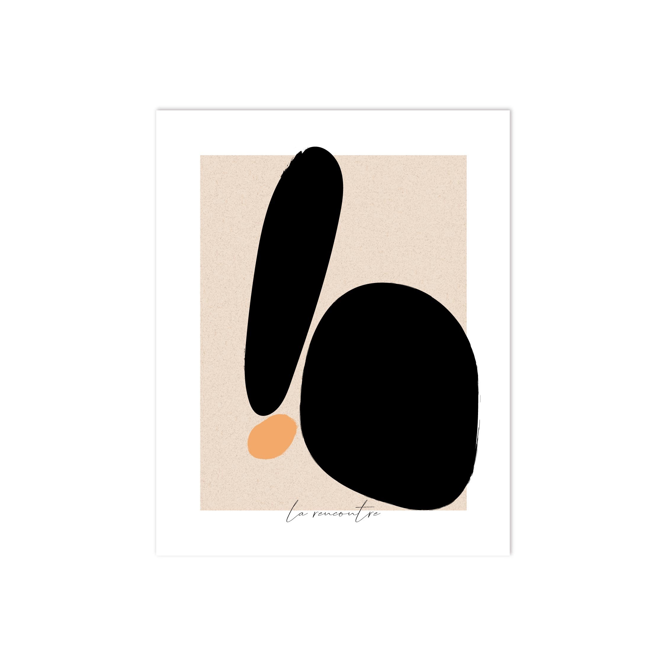 Harmony Minimalism8x10_#15#16-03.jpg