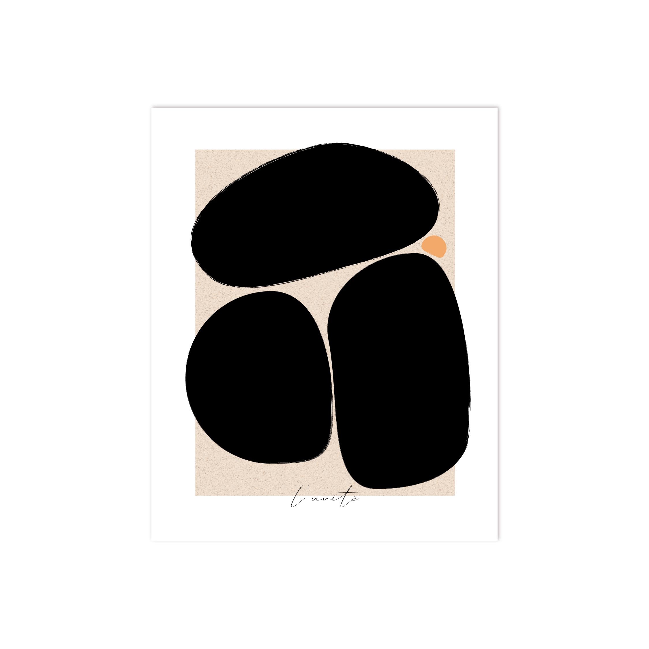 Harmony Minimalism8x10_#15#16-02.jpg