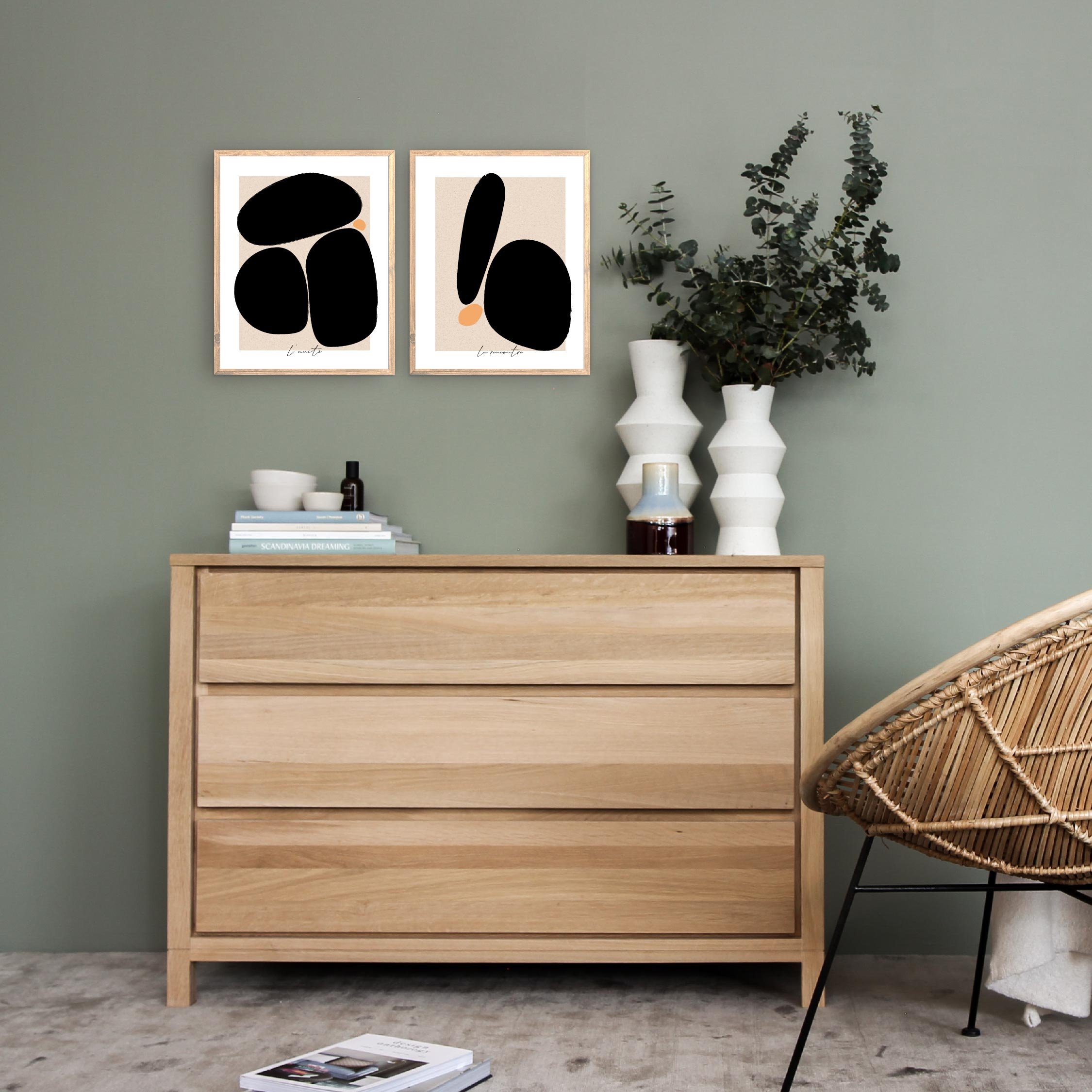 Harmony Minimalism8x10_#15#16-05.jpg