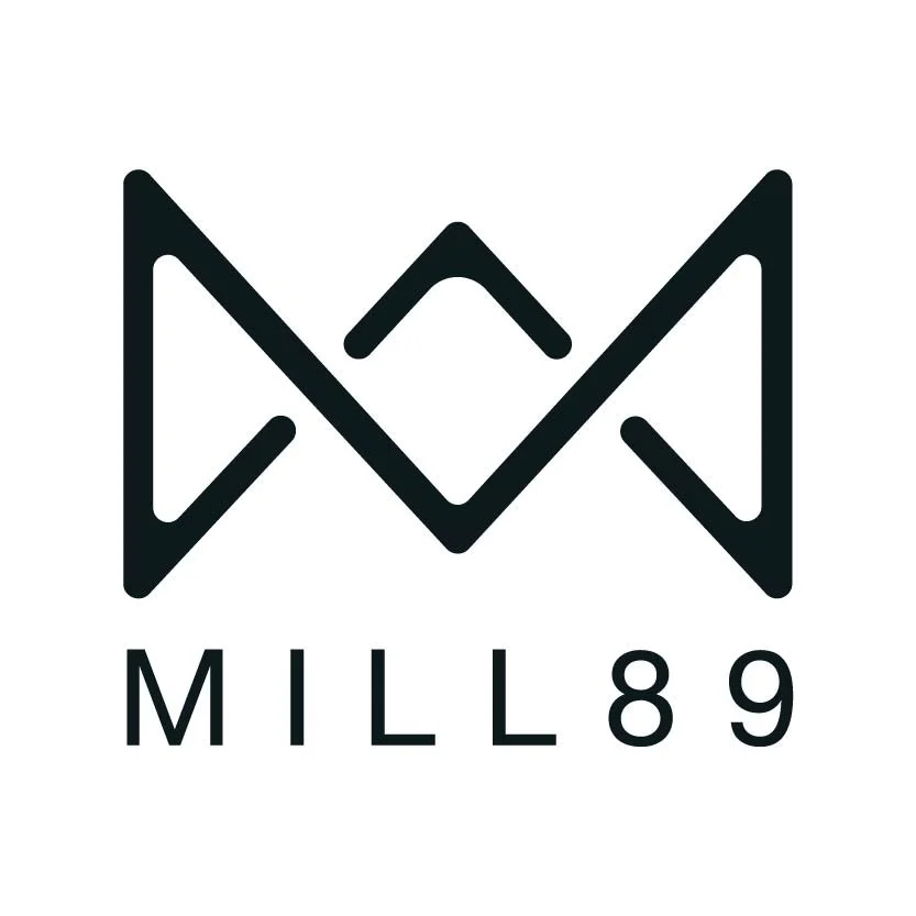 mill89
