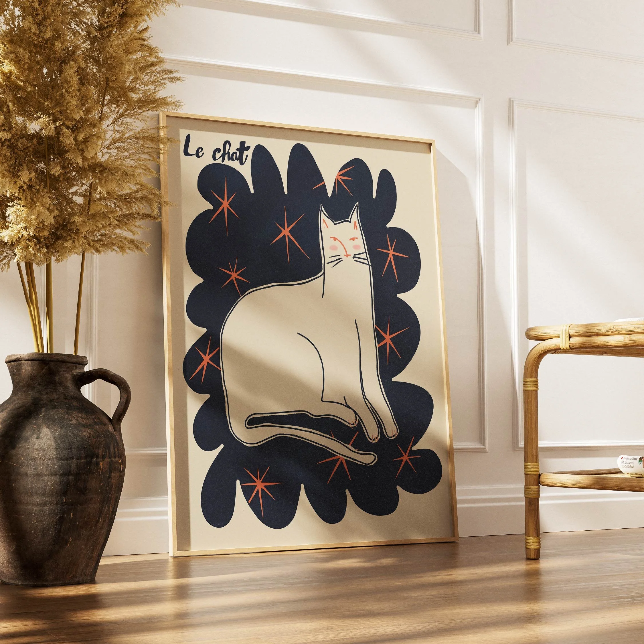 Le Chat Print-03.jpg