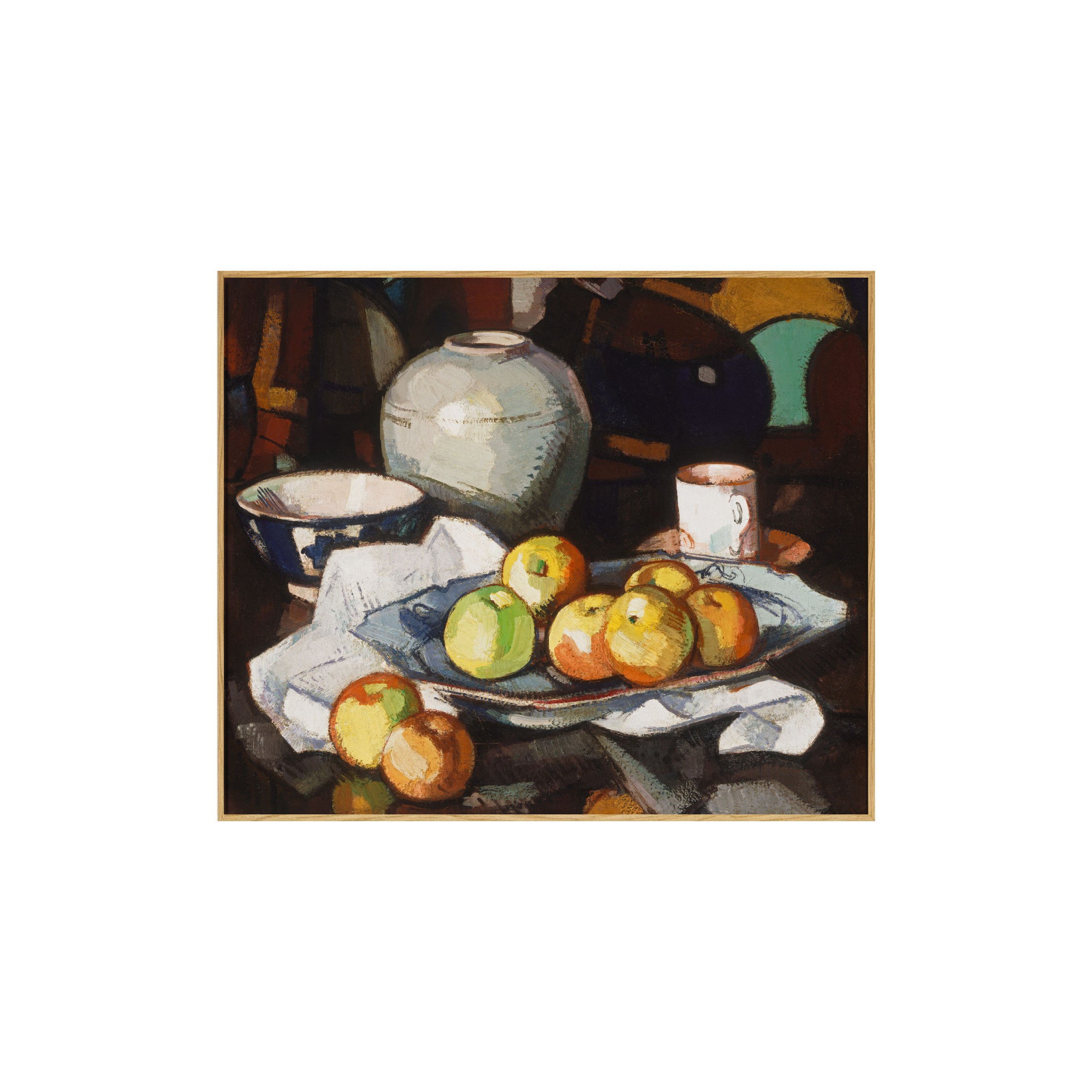 Apples and Jar.jpg