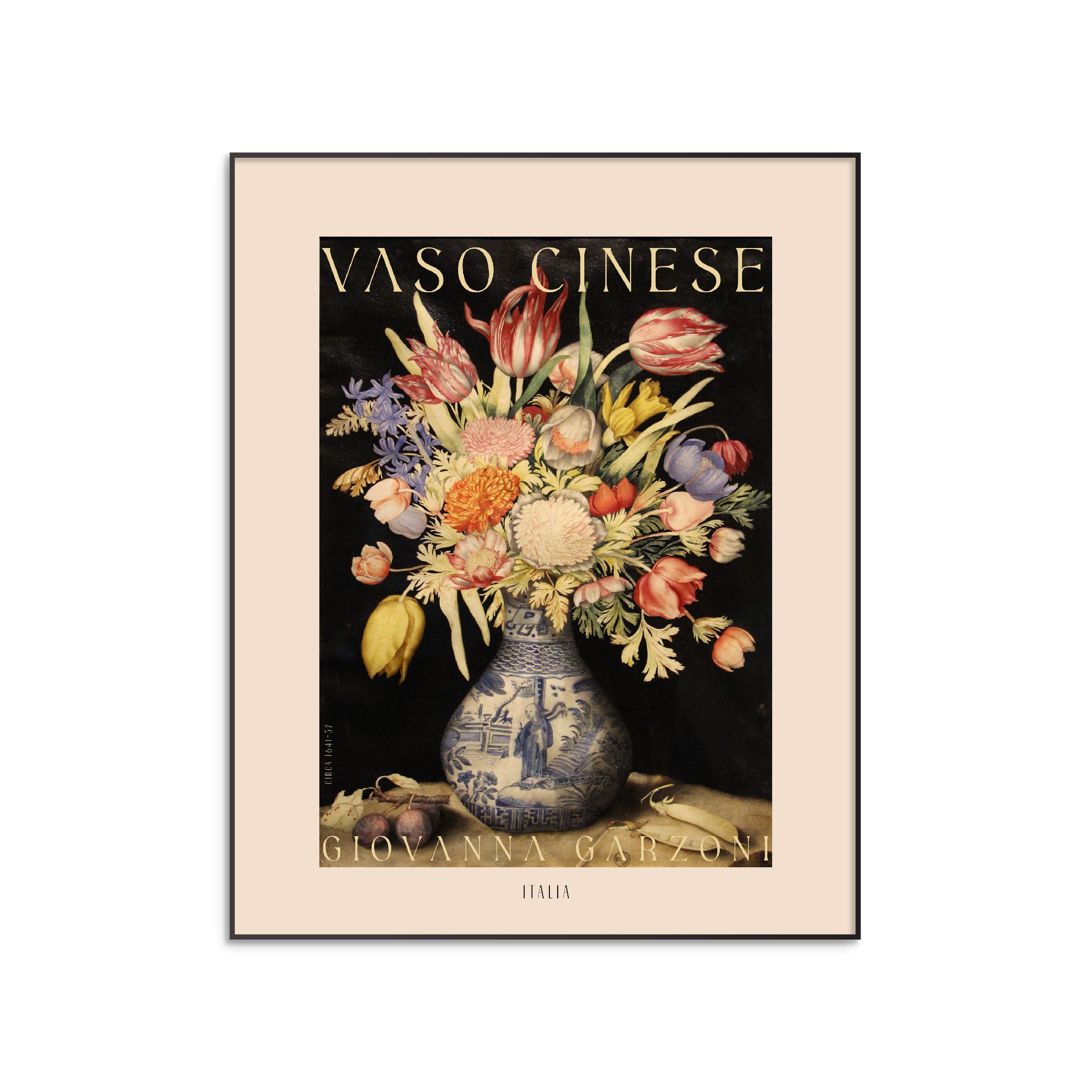 Mocks_Vaso Cinese-02.jpg