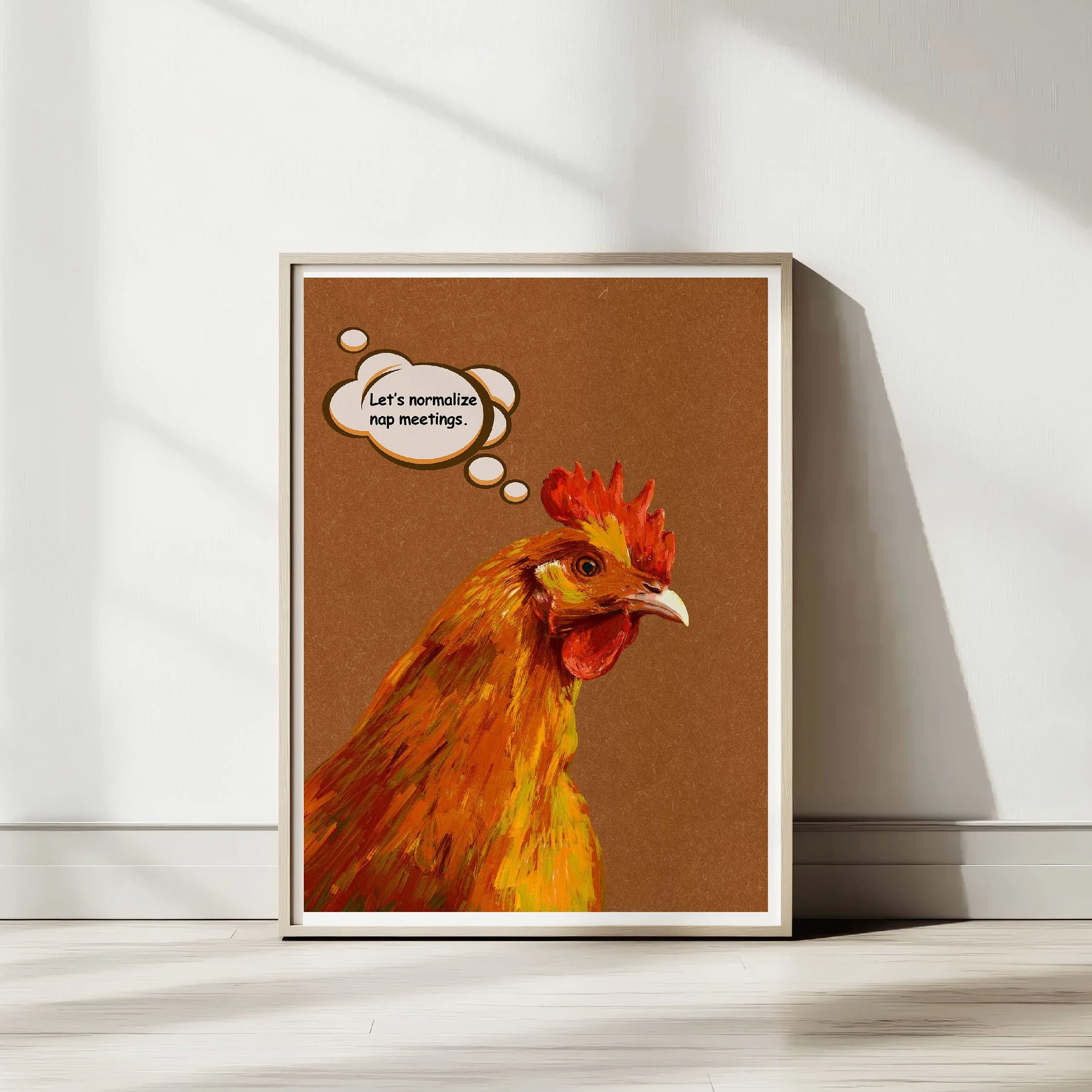 Rooster_NapTime-02.jpg