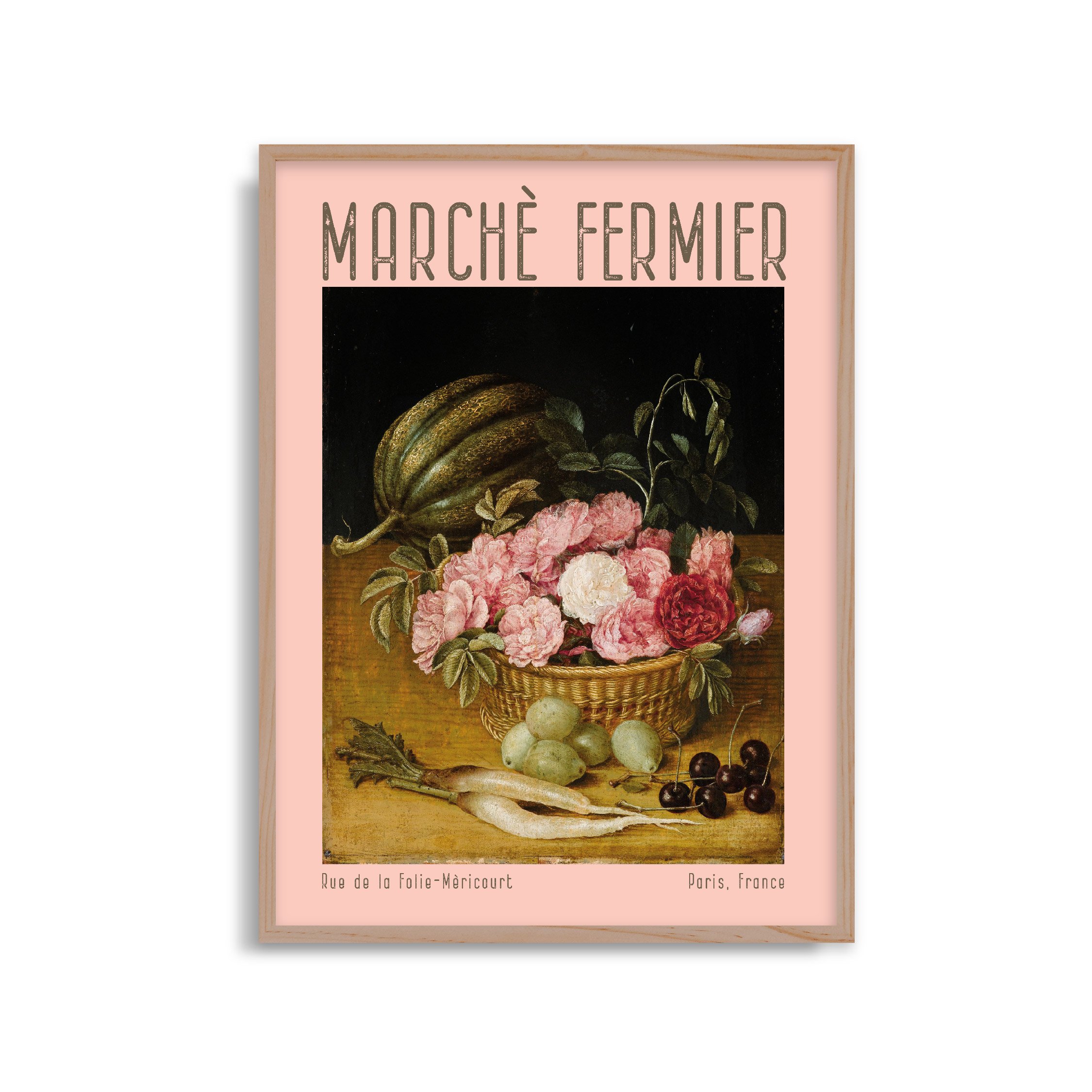 Marche Mocks-02.jpg