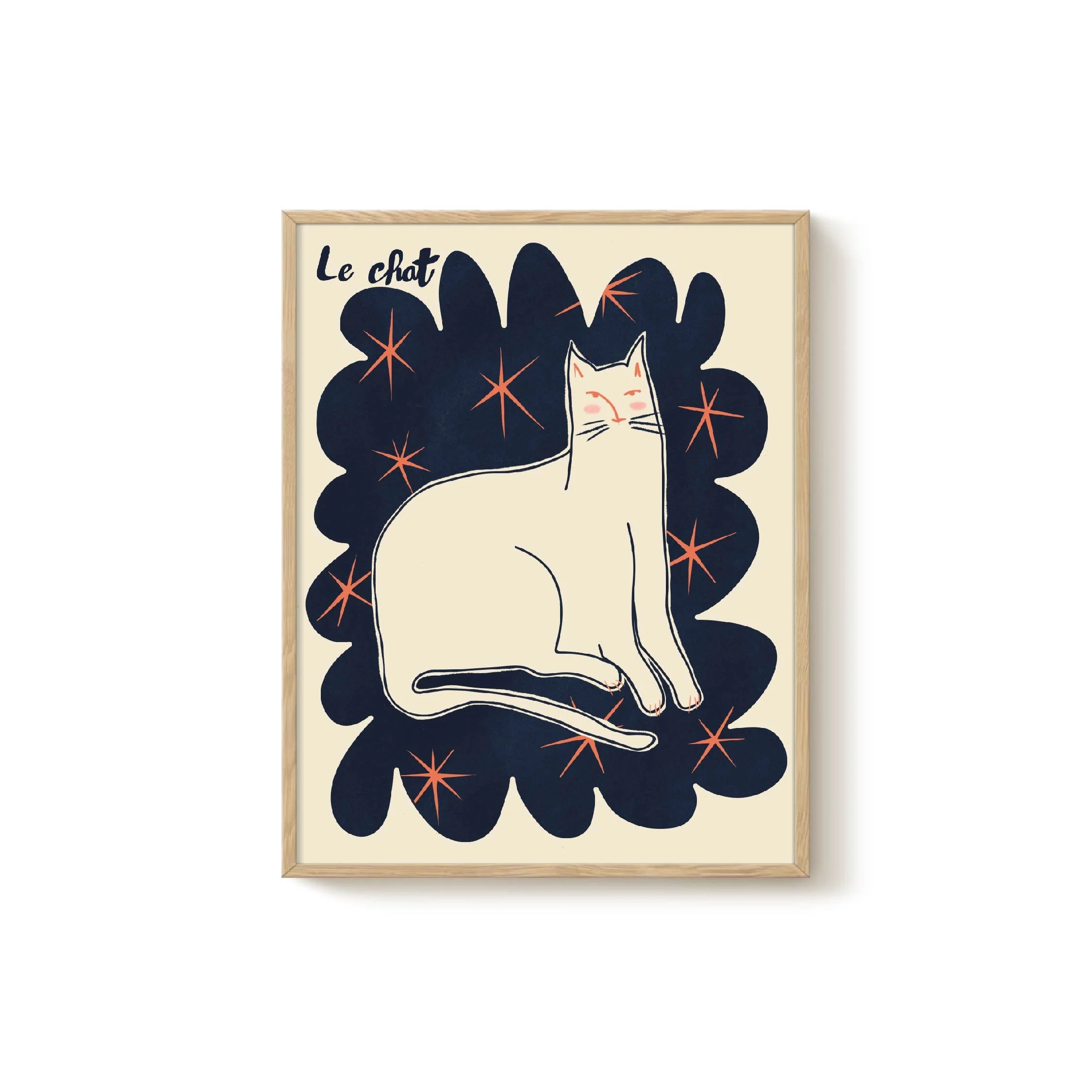 Le Chat Print-01.jpg