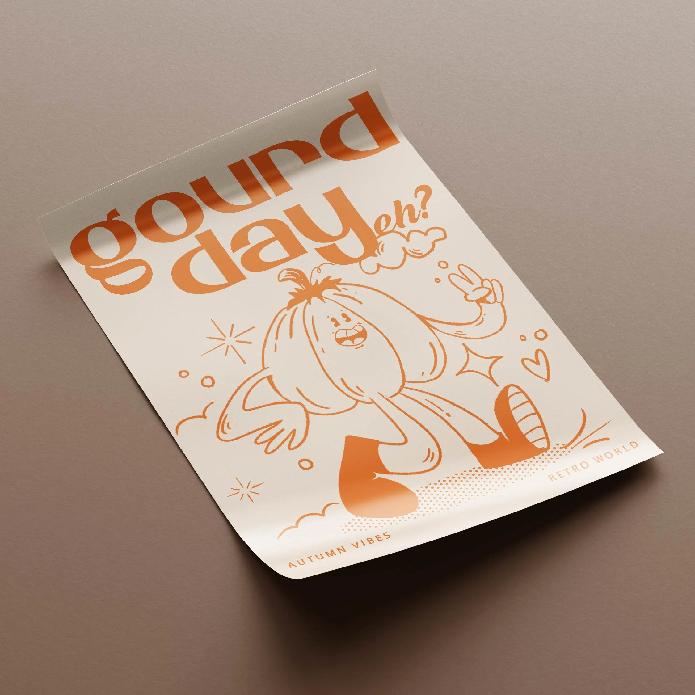 Gourd Day eh Poster-03.jpg