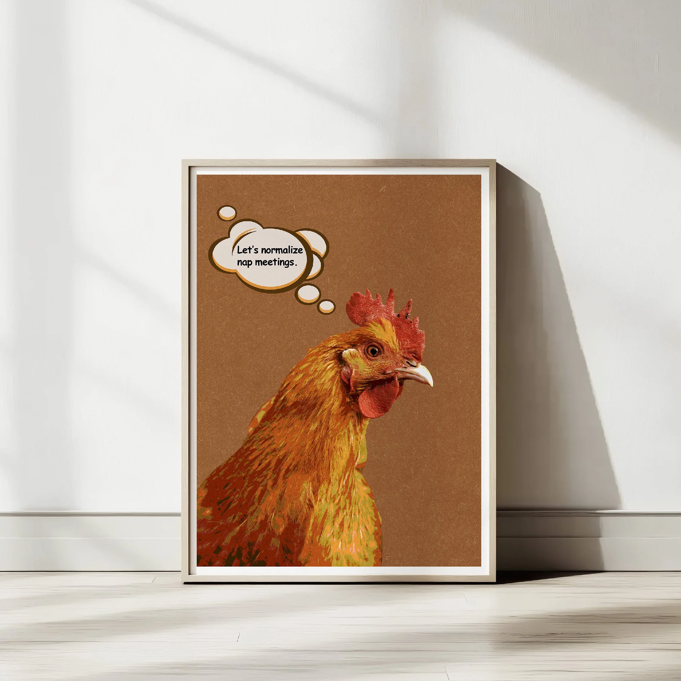 Rooster_NapTime-02.jpg