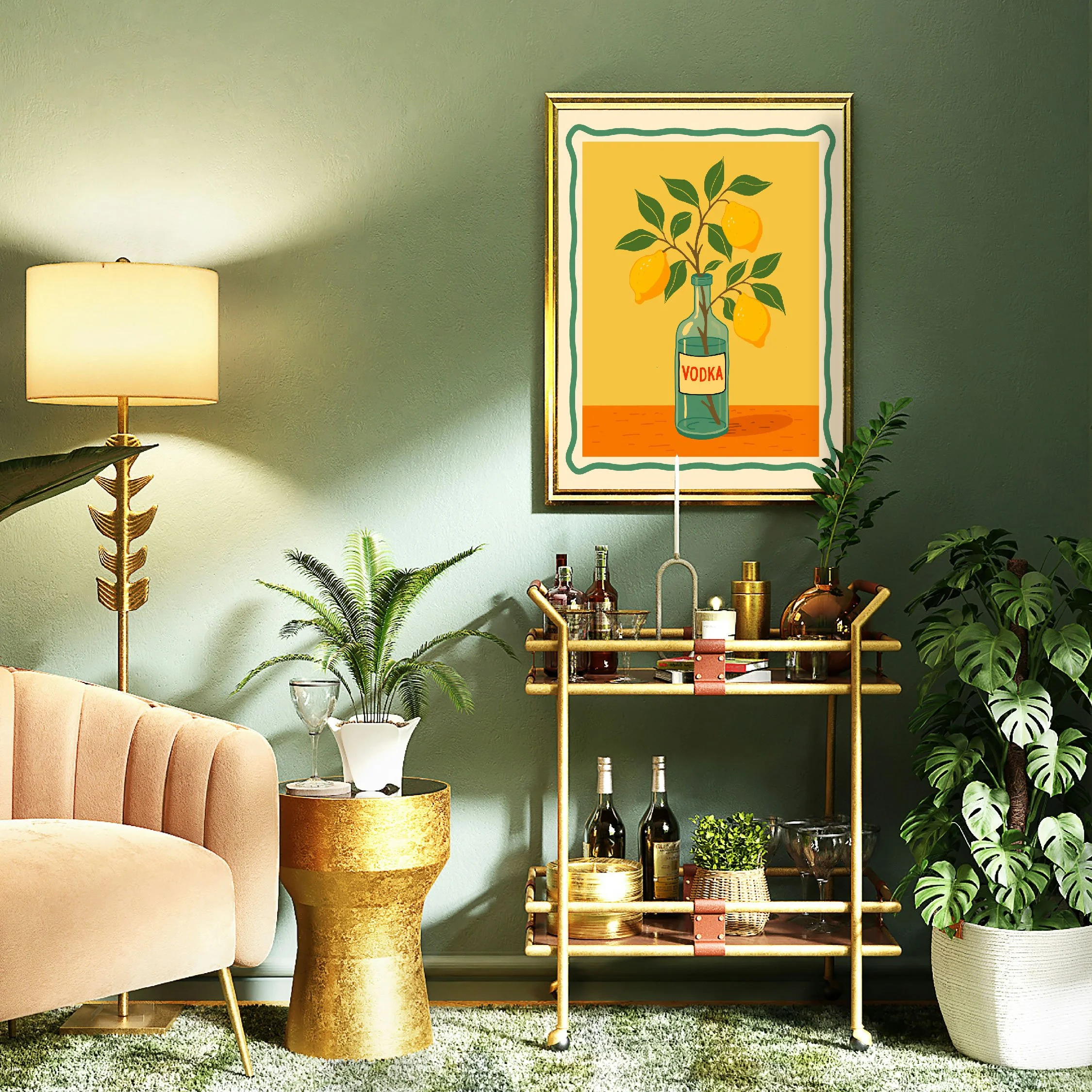 Lemon Tree-Print-03.jpg