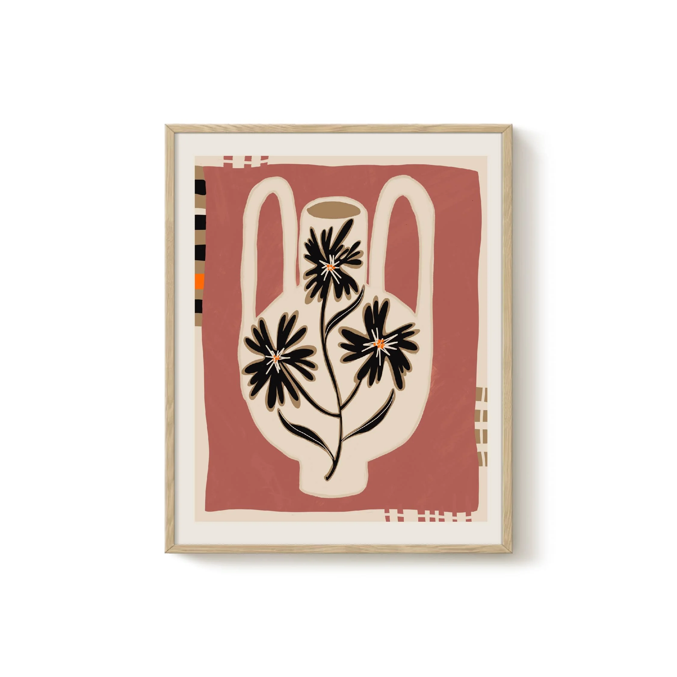 Vase 1 +Vase 2-06.jpg