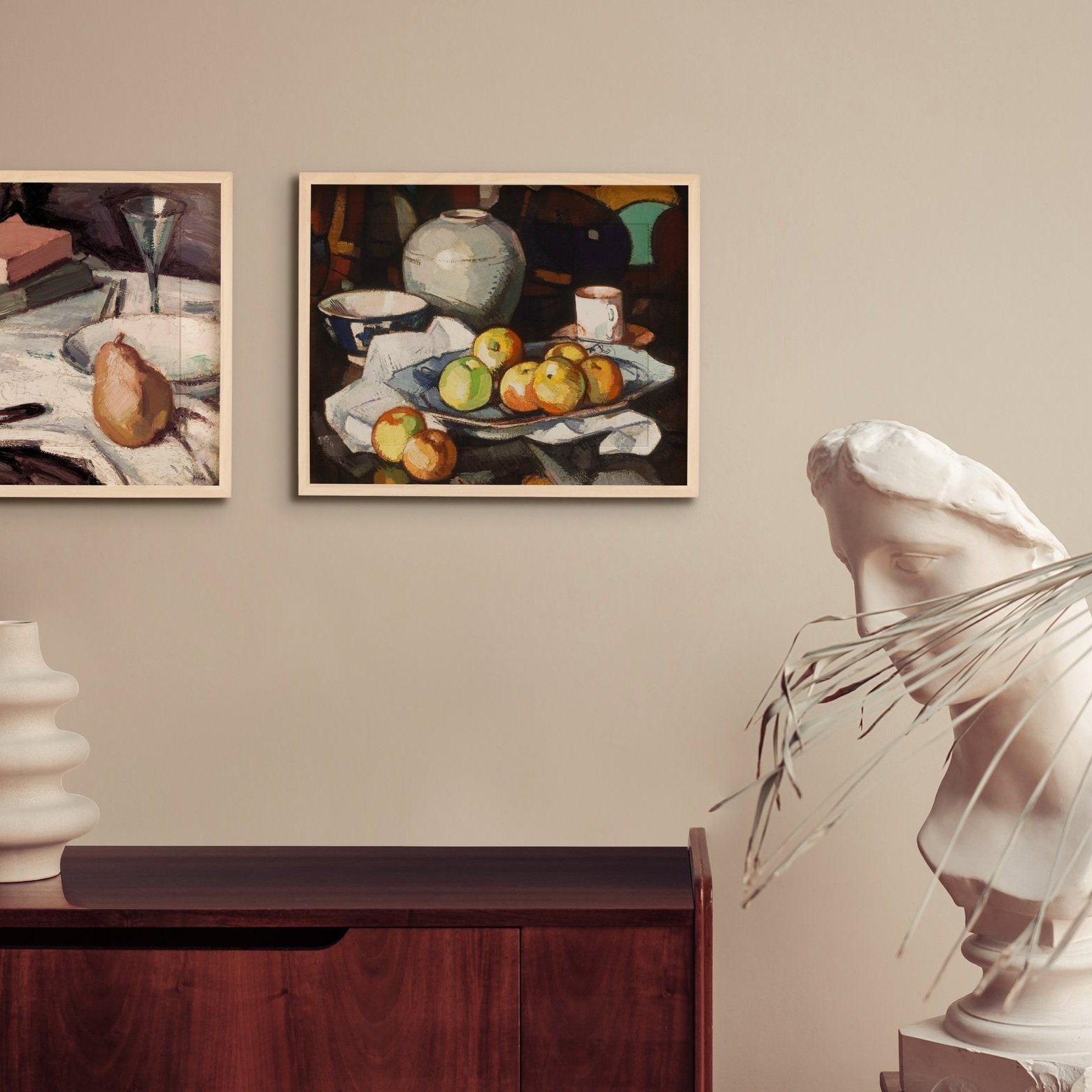 pears+and+wine+glass-.jpg