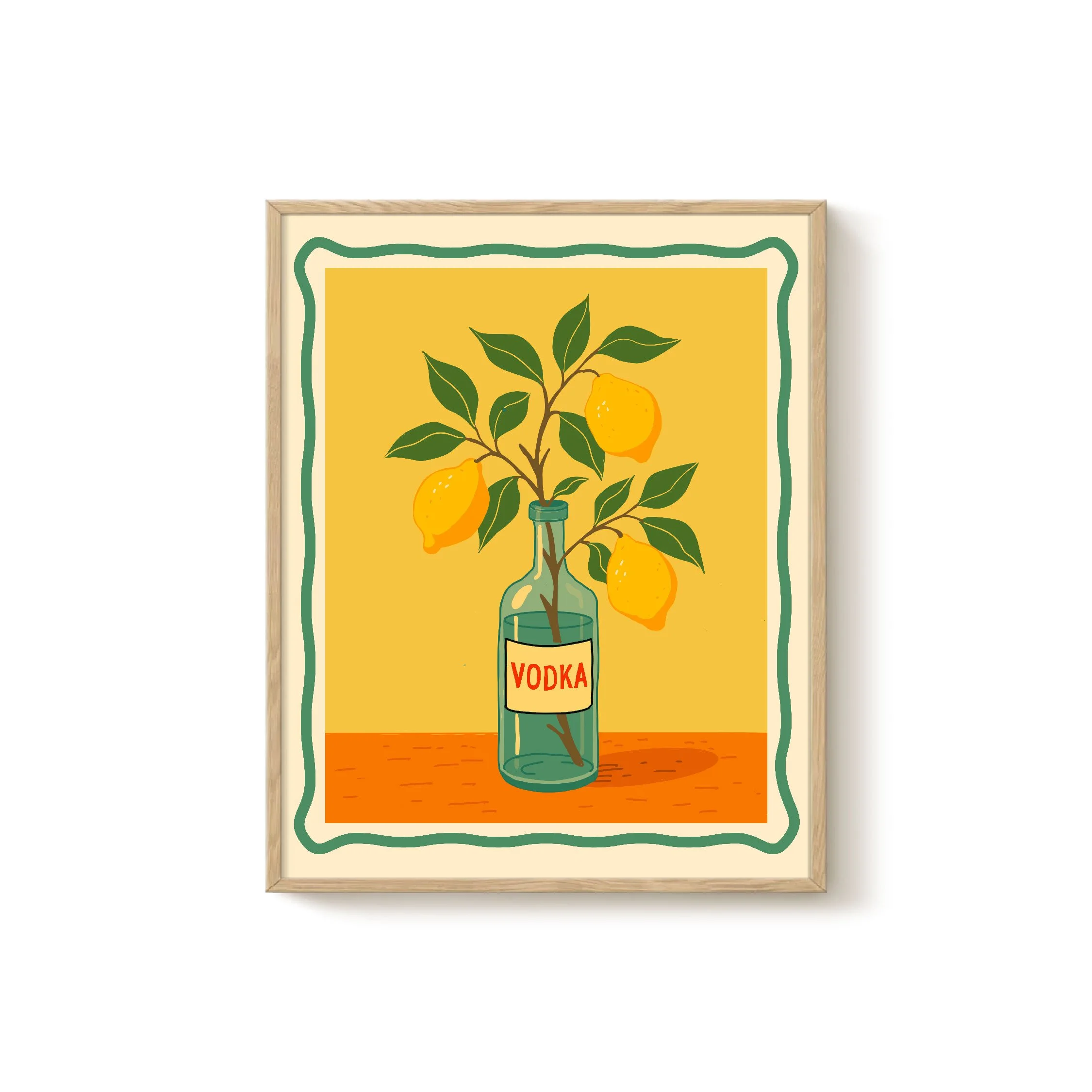 Lemon Tree-Print-01.jpg