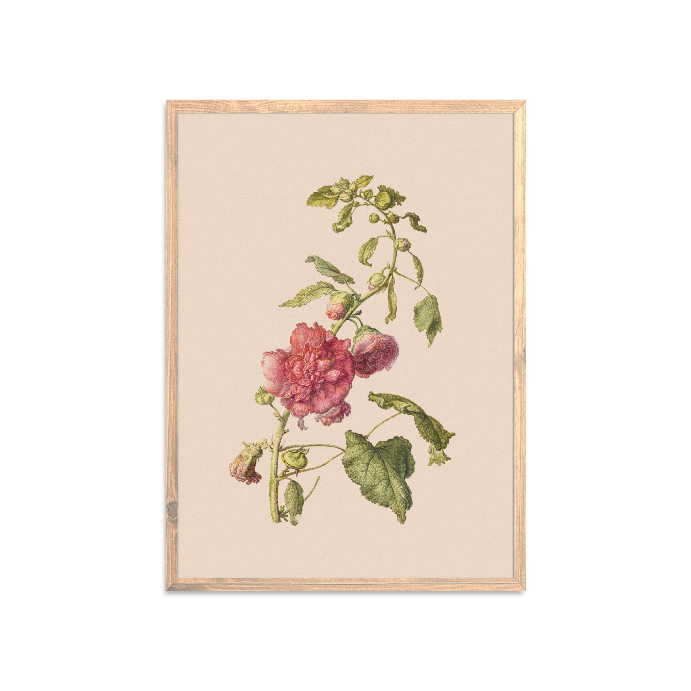 Spring Floral Mocks-02.jpg