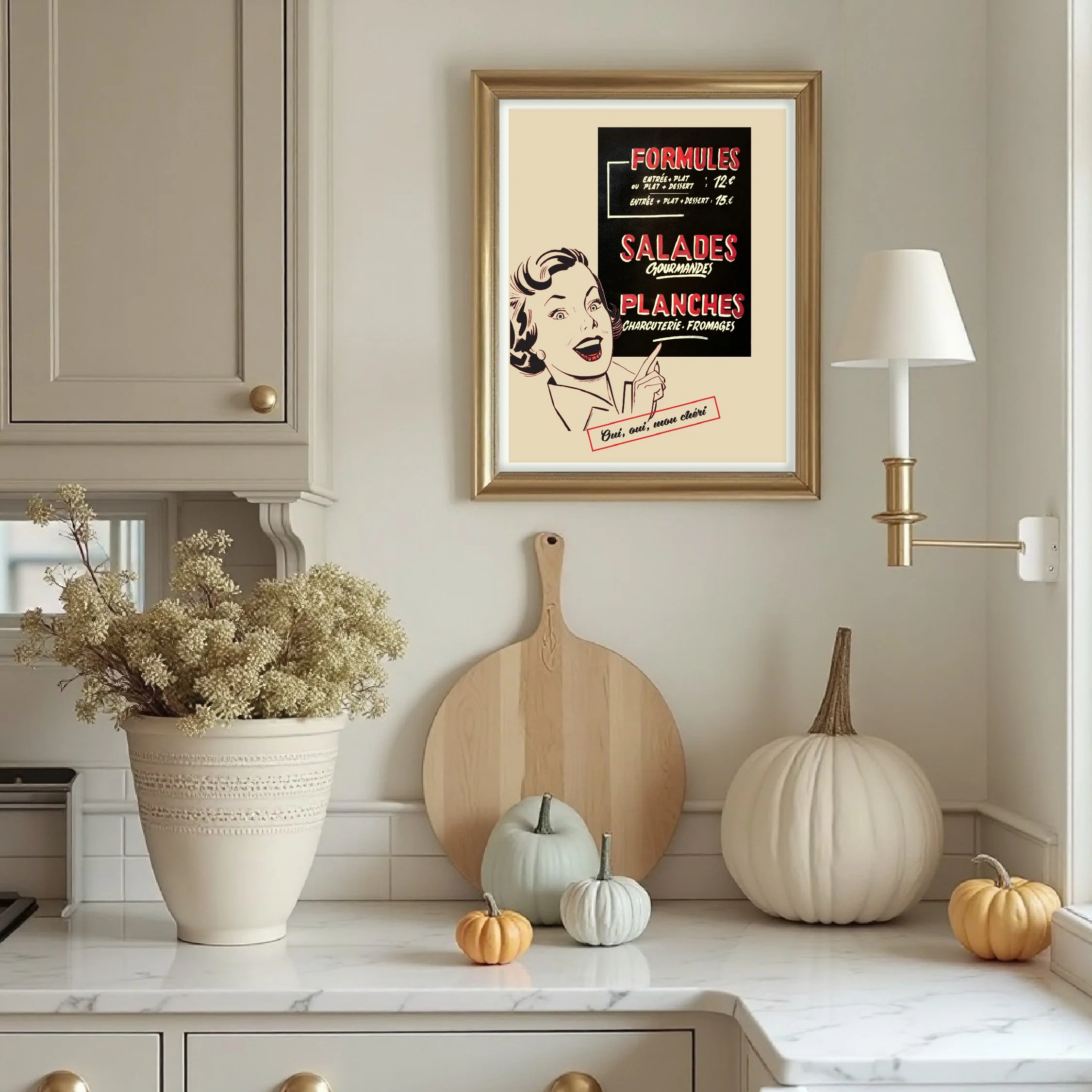 Retro Dining Prints-02.jpg